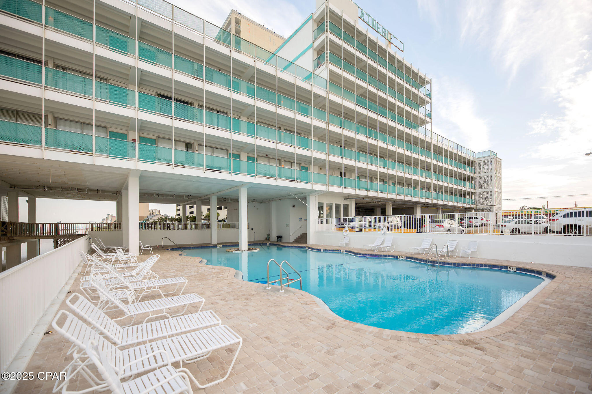 Image 18 For 14401 Front Beach Road 308