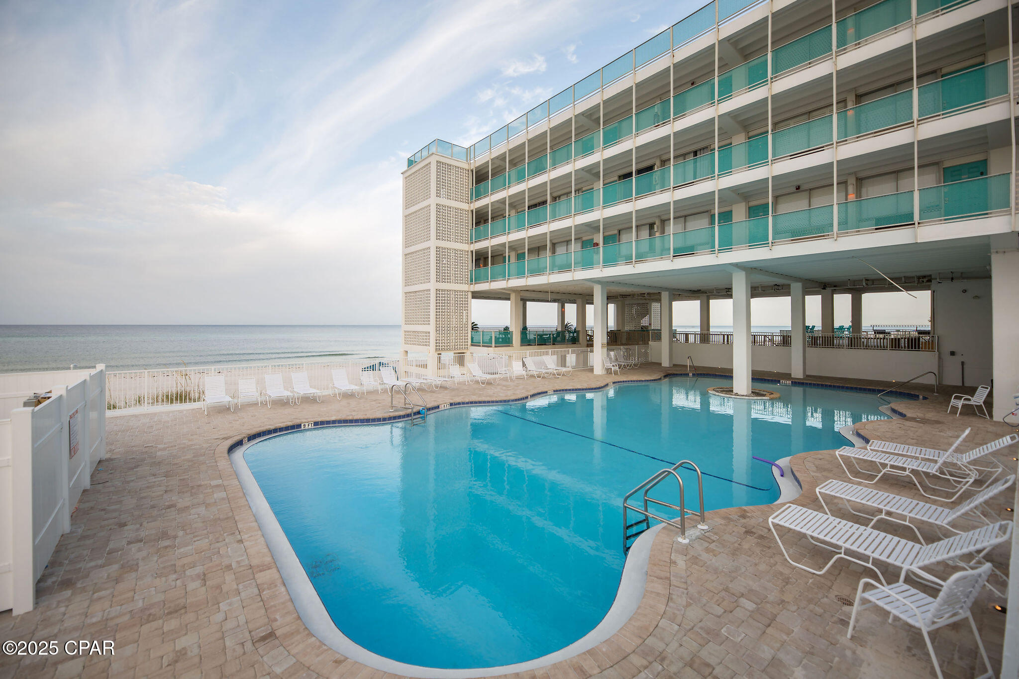 Image 19 For 14401 Front Beach Road 308