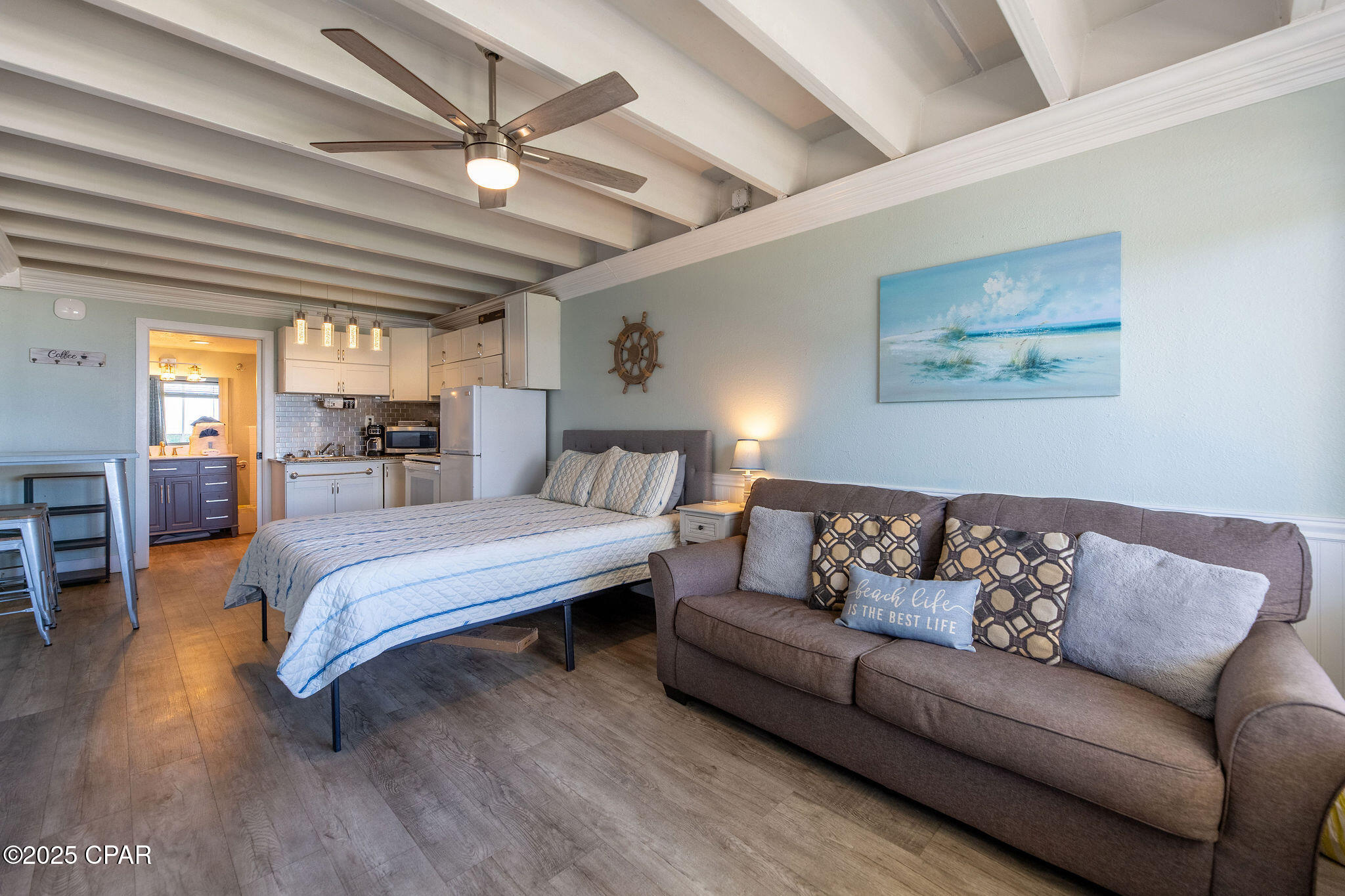 Image 2 For 14401 Front Beach Road 308