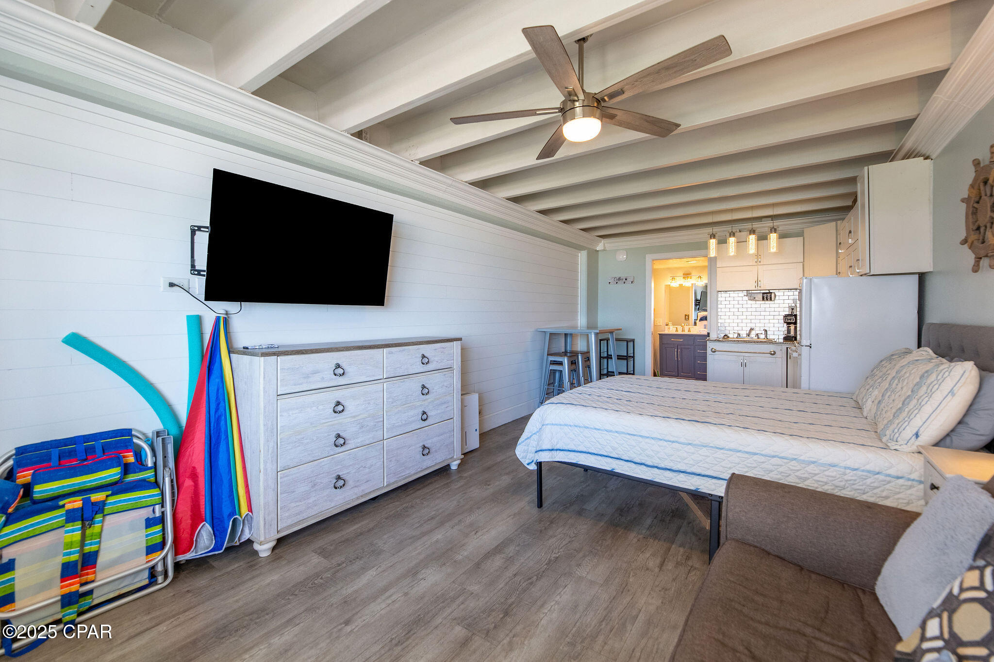 Image 3 For 14401 Front Beach Road 308