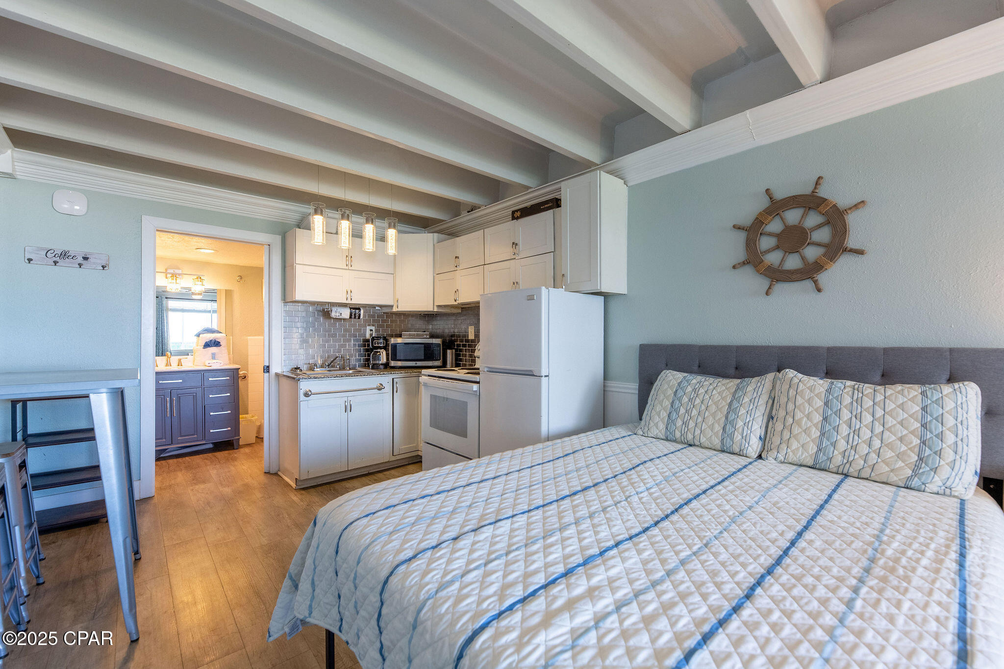 Image 4 For 14401 Front Beach Road 308