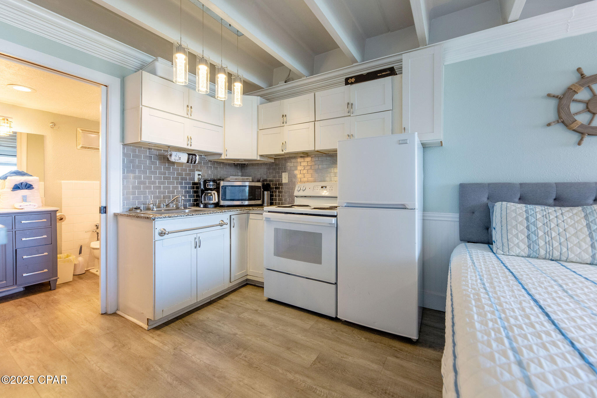 Image 5 For 14401 Front Beach Road 308