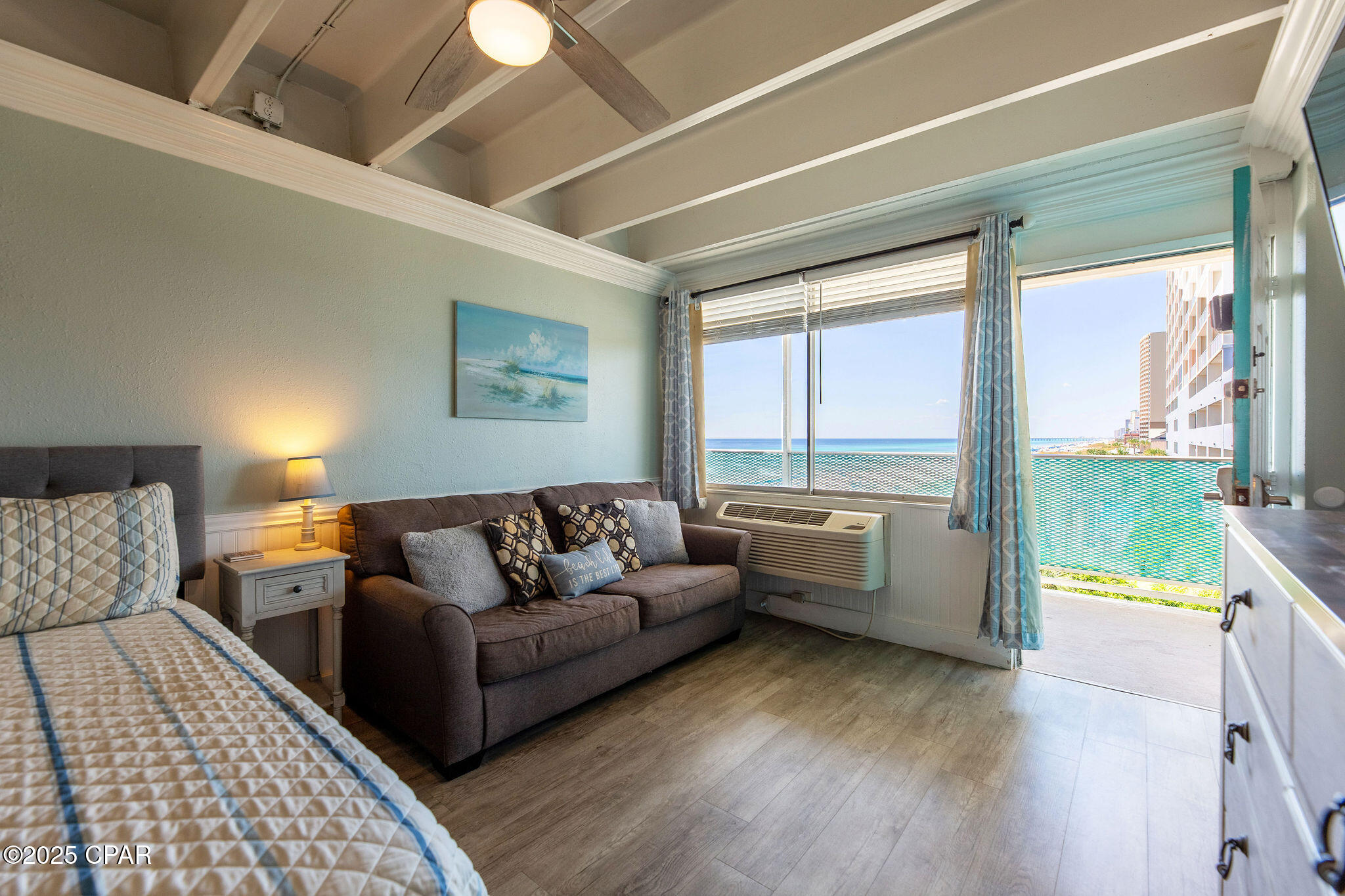 Image 6 For 14401 Front Beach Road 308