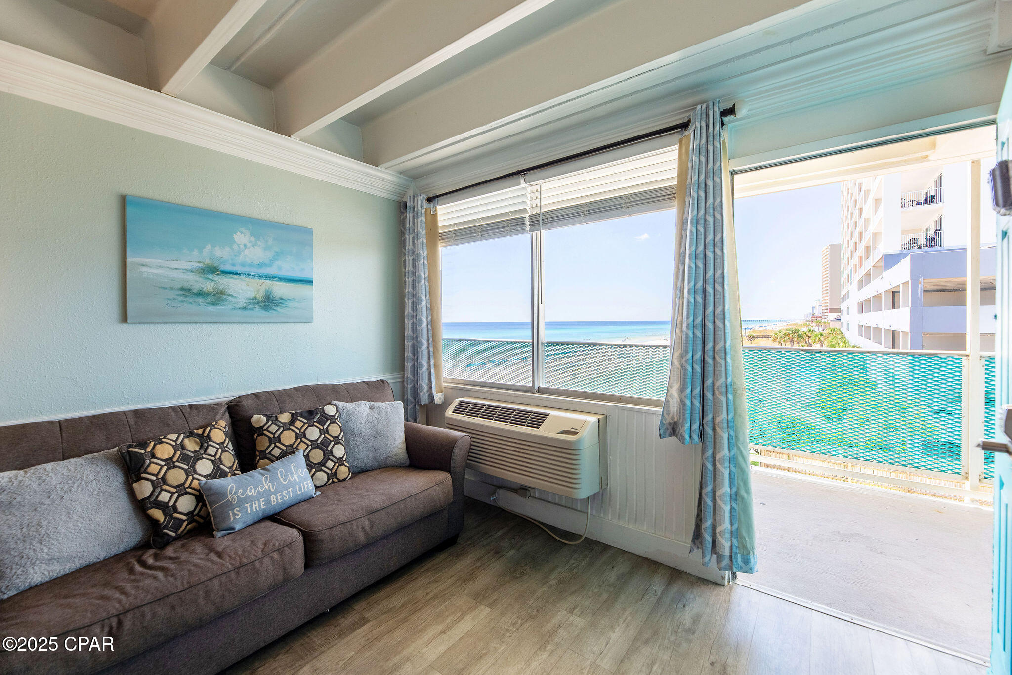 Image 7 For 14401 Front Beach Road 308