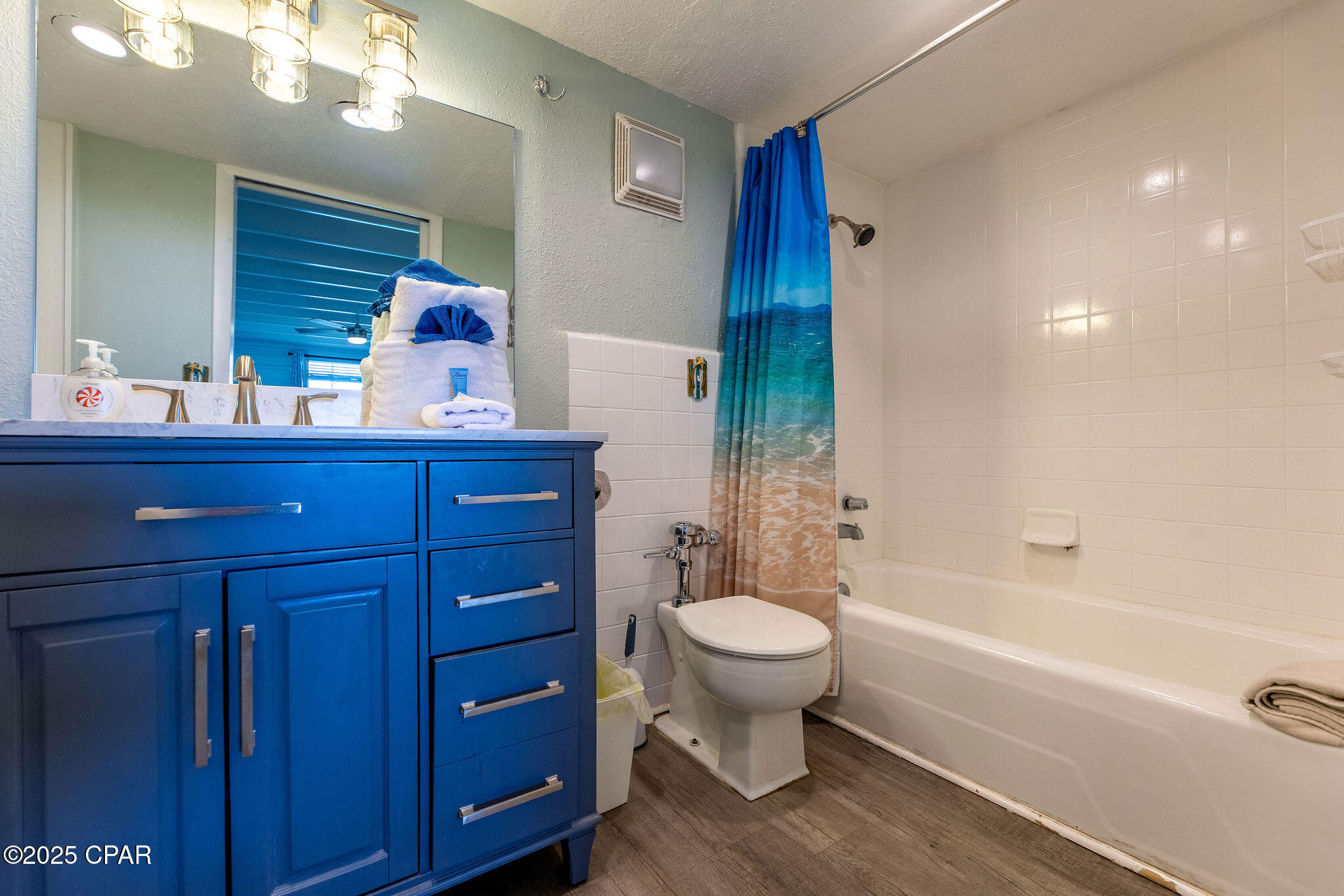 Image 9 For 14401 Front Beach Road 308