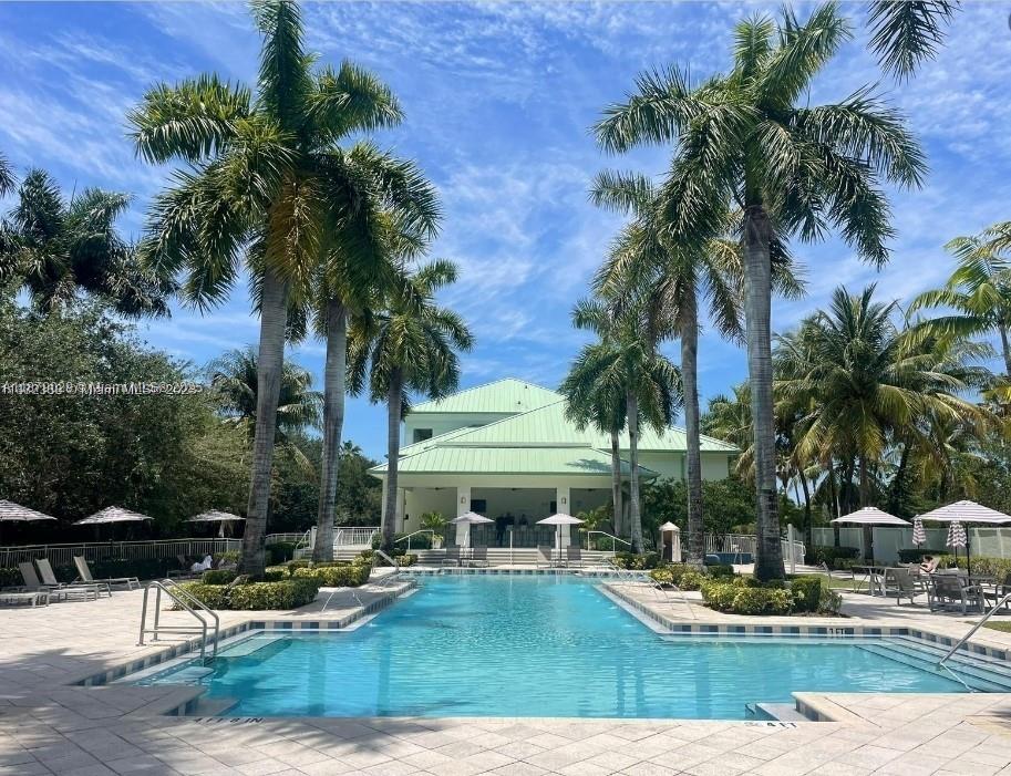 The Blue A Resort Hotel C