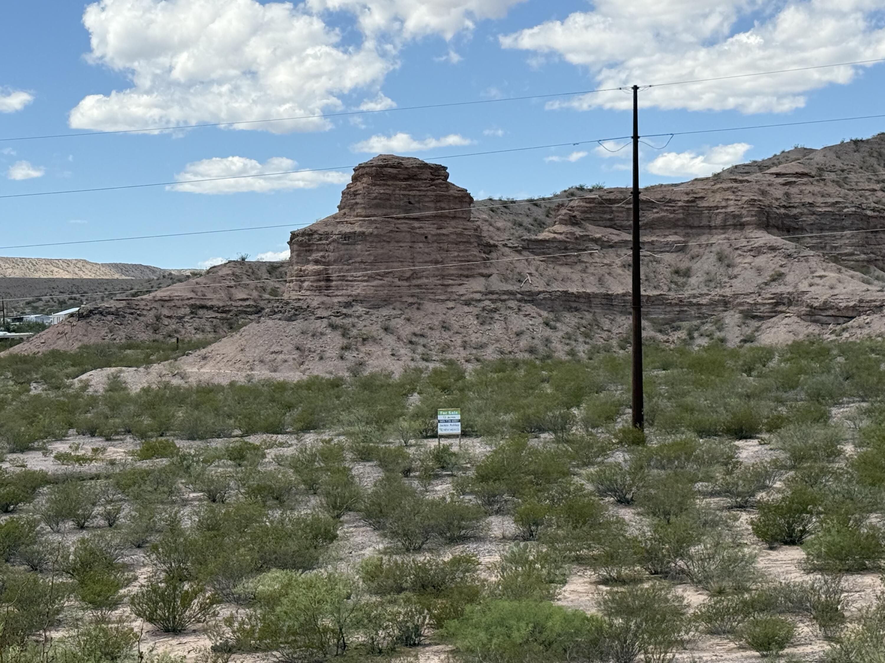 Homes for sale in Williamsburg, NM | Mud Canyon Rd, Williamsburg, NM 87901 | MLS# 1091442