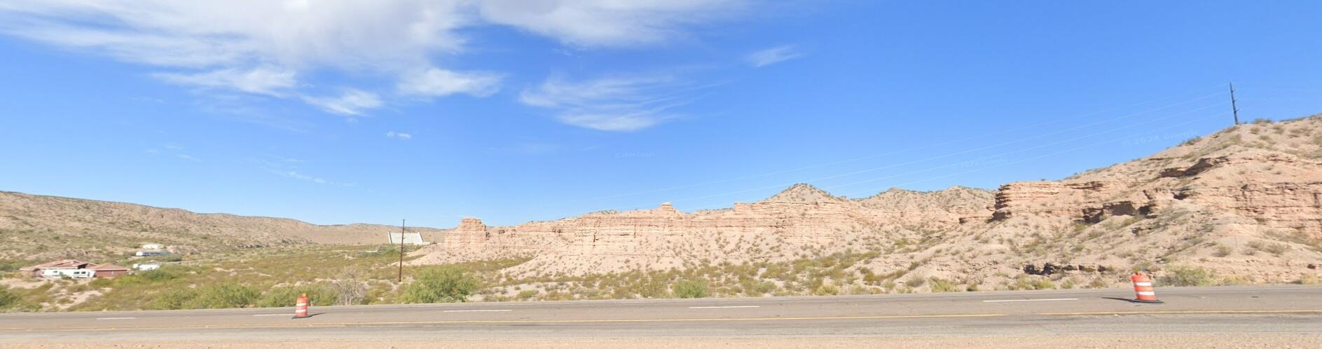 Homes for sale in Williamsburg, NM | Mud Canyon Rd, Williamsburg, NM 87901 | MLS# 1091442