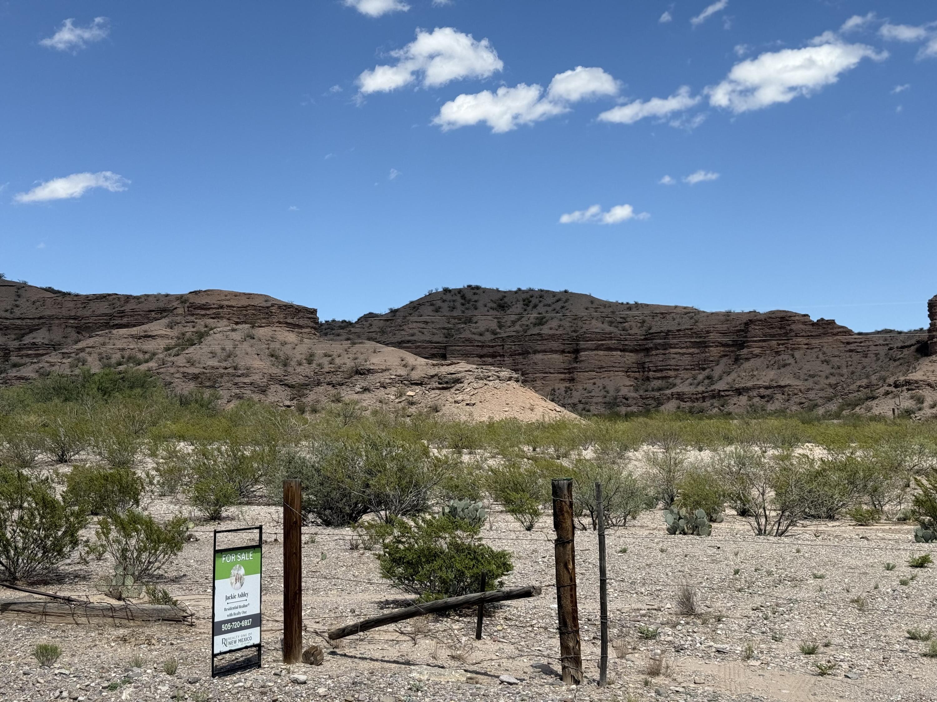 Homes for sale in Williamsburg, NM | Mud Canyon Rd, Williamsburg, NM 87901 | MLS# 1091442