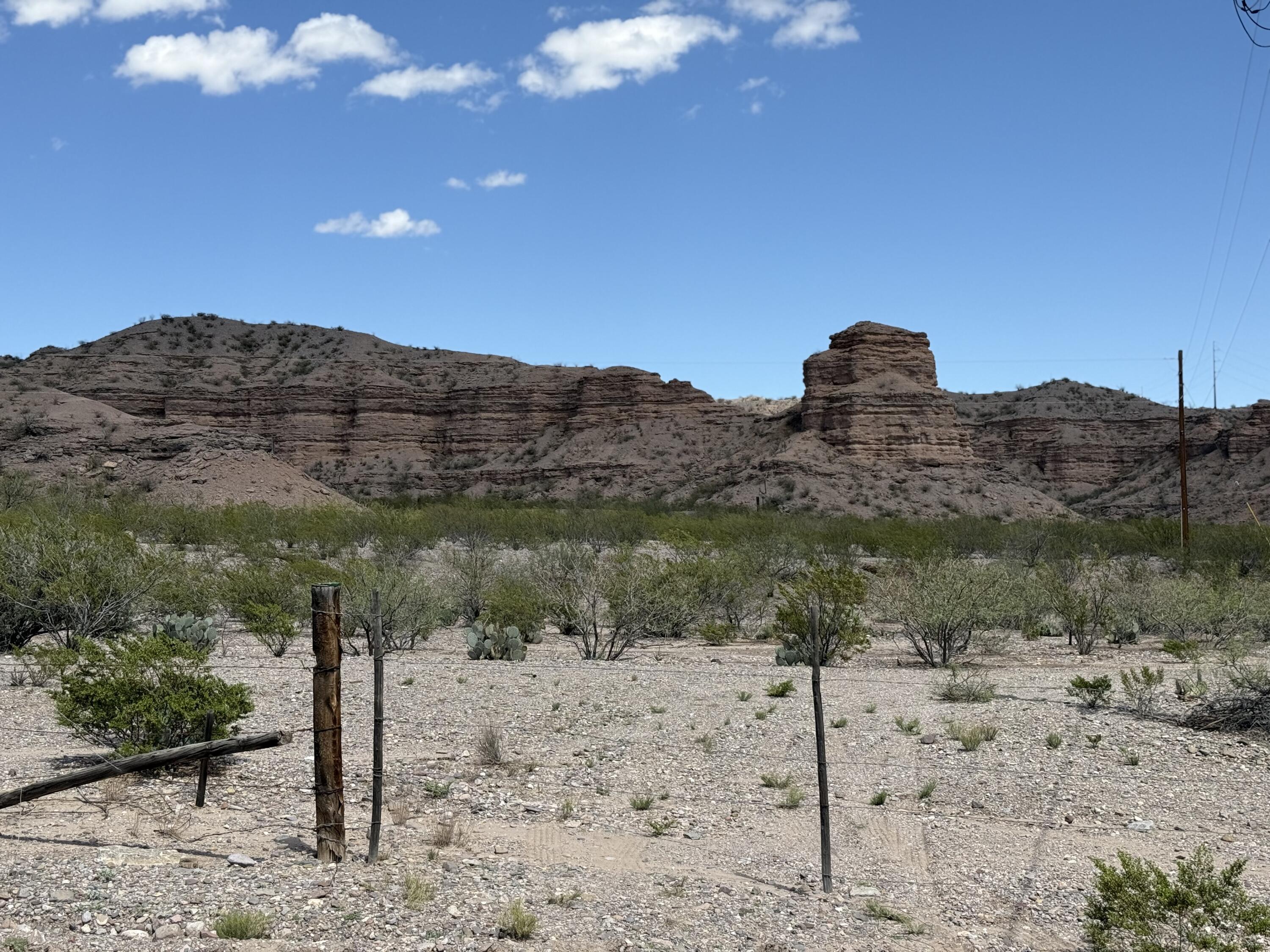 Homes for sale in Williamsburg, NM | Mud Canyon Rd, Williamsburg, NM 87901 | MLS# 1091442