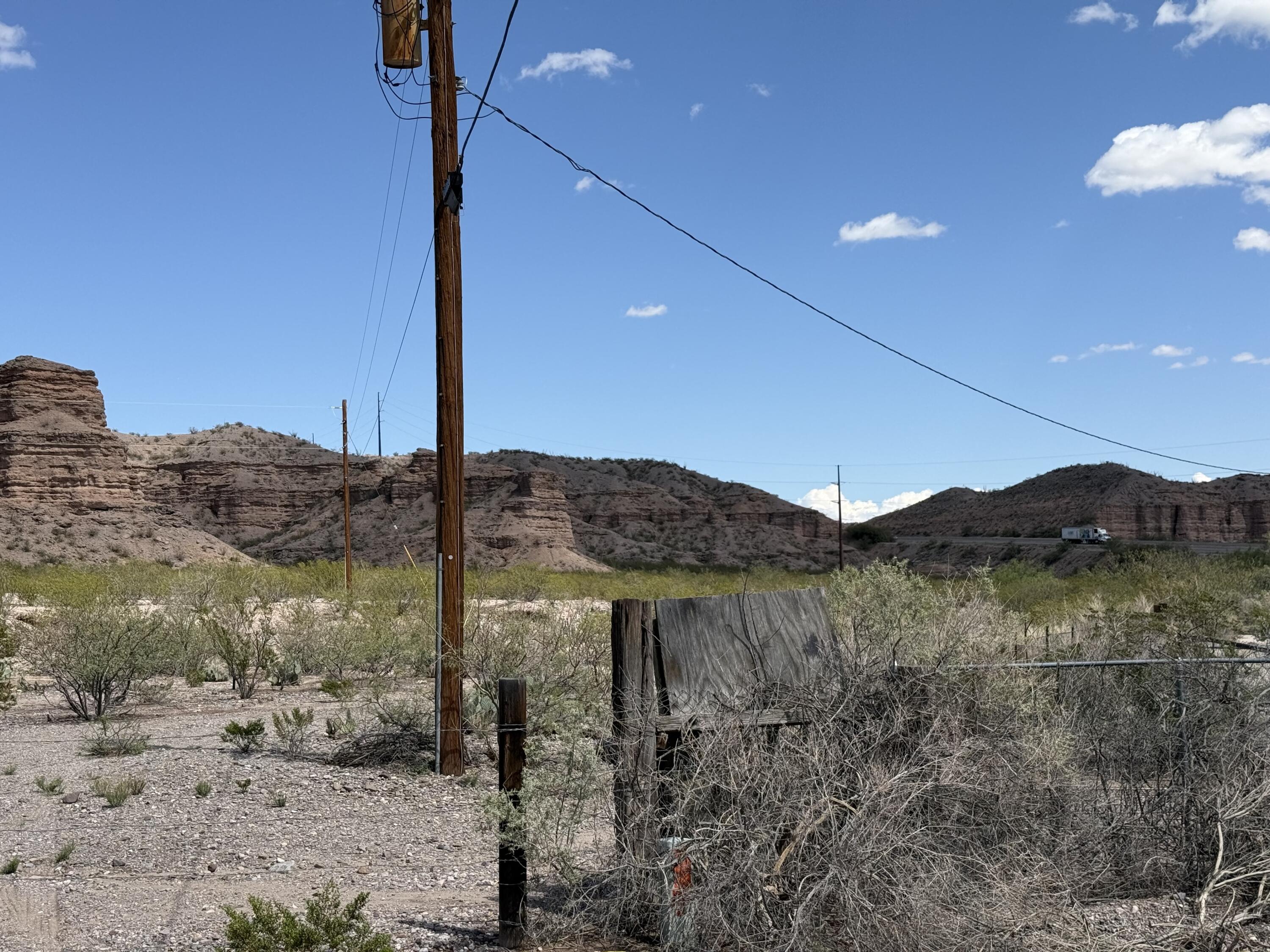 Homes for sale in Williamsburg, NM | Mud Canyon Rd, Williamsburg, NM 87901 | MLS# 1091442