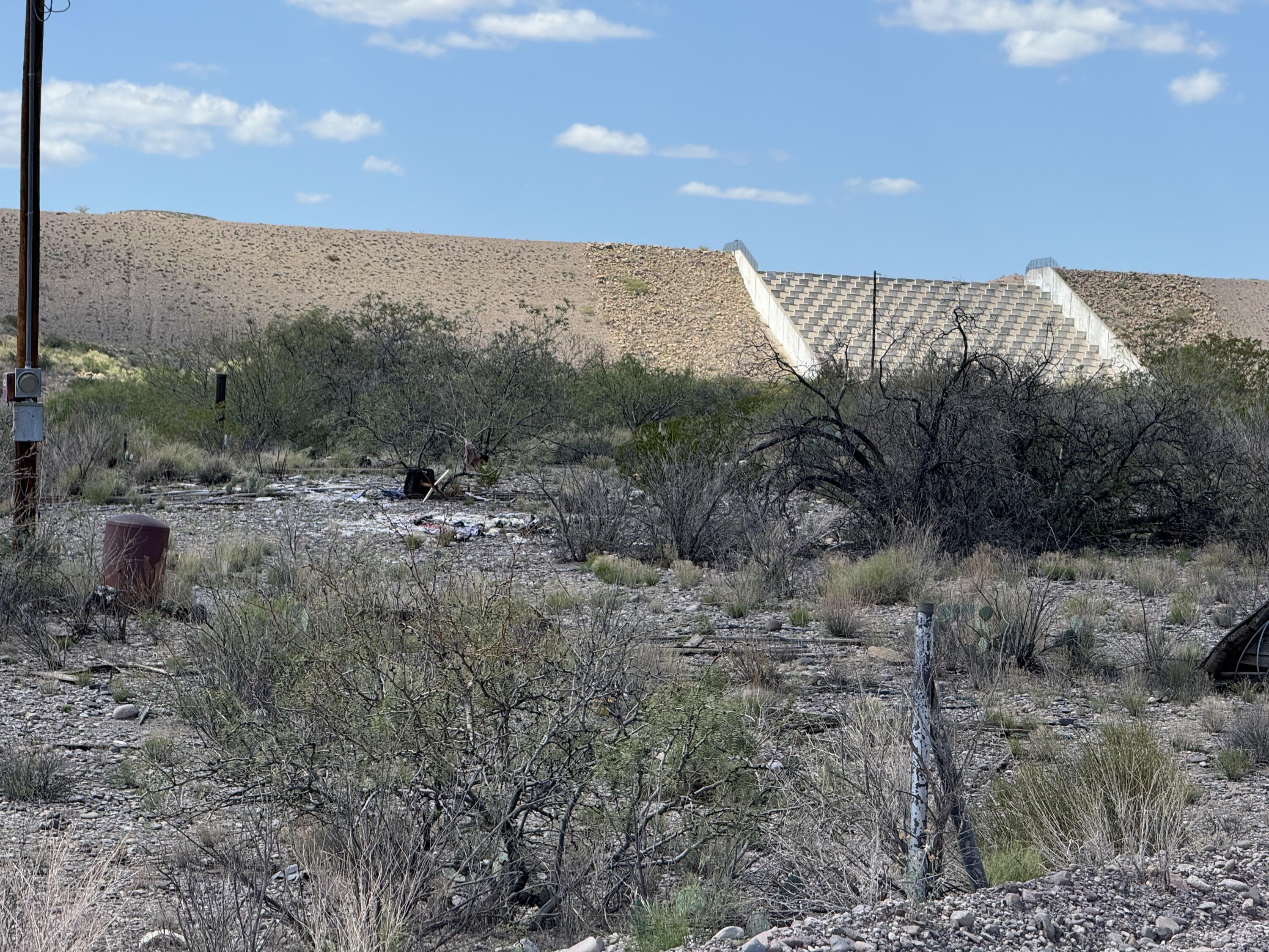 Homes for sale in Williamsburg, NM | Mud Canyon Rd, Williamsburg, NM 87901 | MLS# 1091442