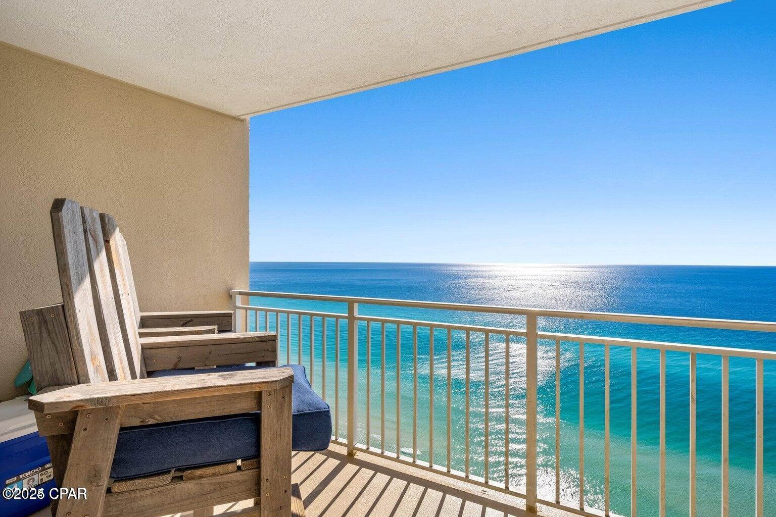 Details for 14701 Front Beach Road 2226, Panama City Beach, FL 32413