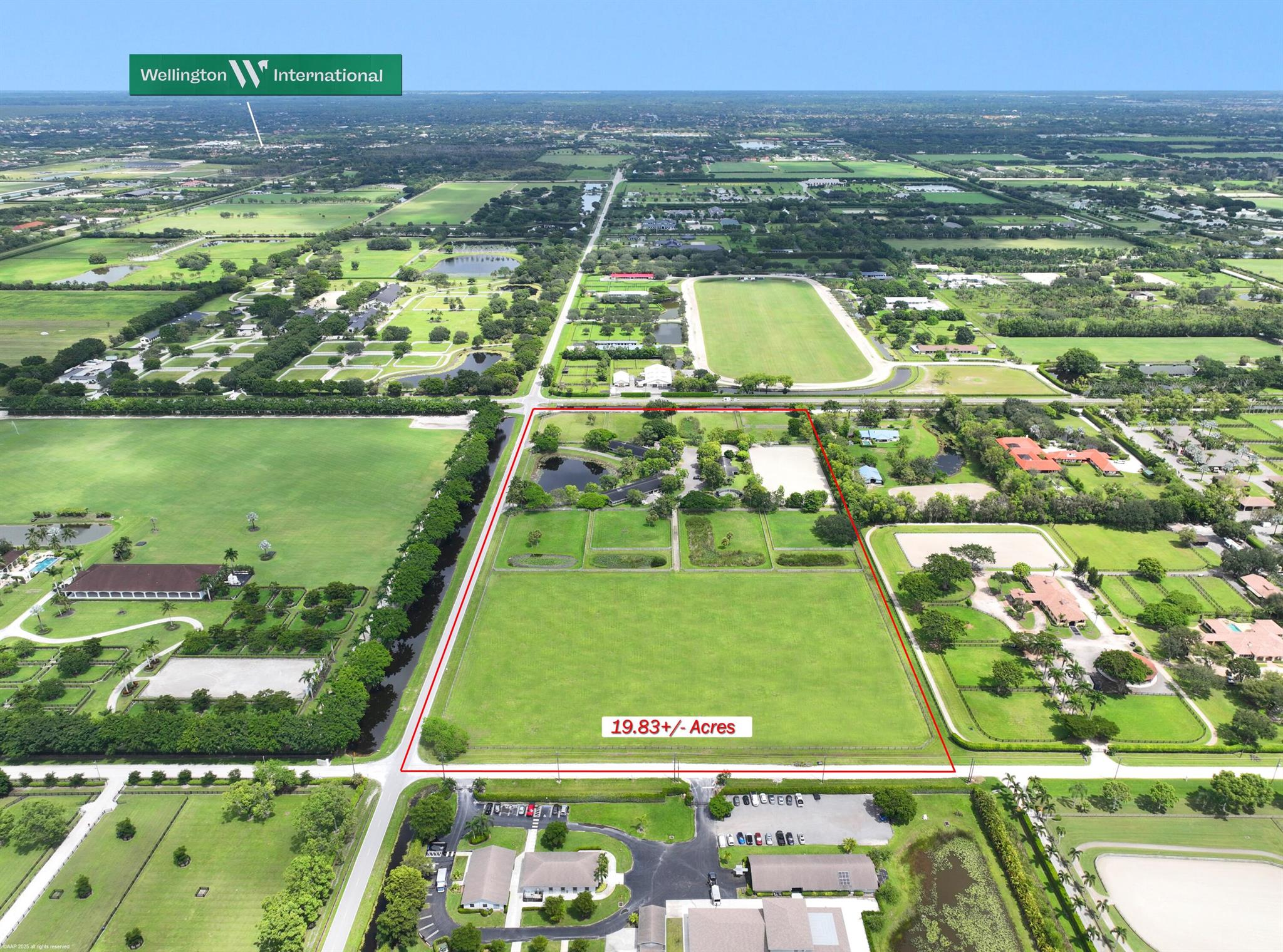 Homes for sale in Wellington, FL | 5110 S Shore Boulevard, Wellington, FL 33449 | MLS# R11124142