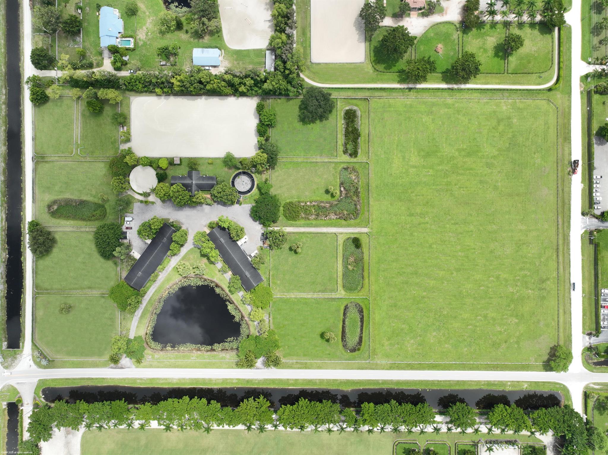 Homes for sale in Wellington, FL | 5110 S Shore Boulevard, Wellington, FL 33449 | MLS# R11124142