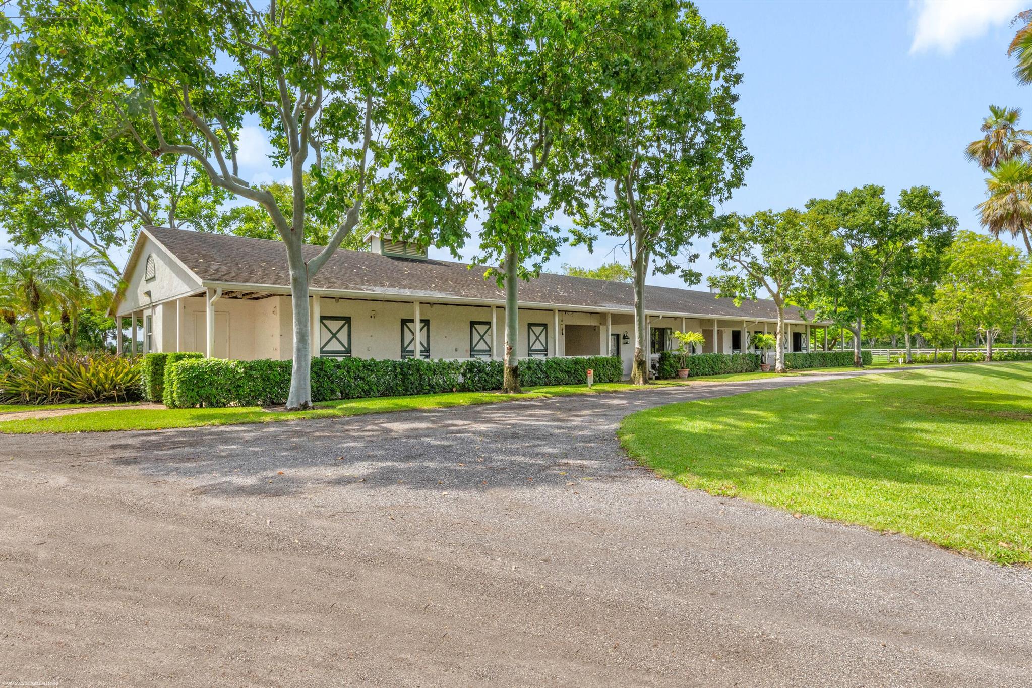 Homes for sale in Wellington, FL | 5110 S Shore Boulevard, Wellington, FL 33449 | MLS# R11124142