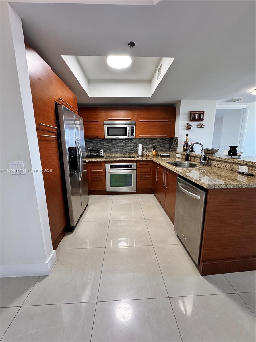 Tao Sawgrass Condominium