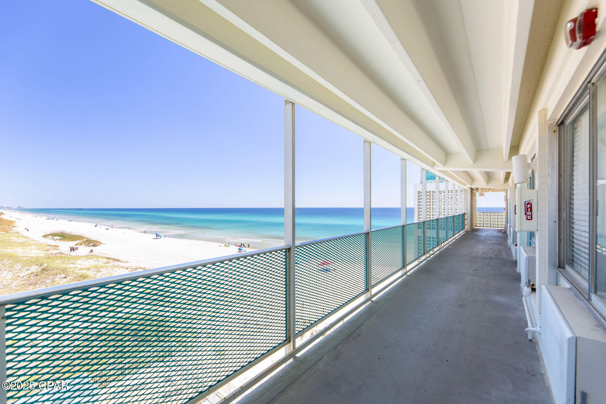 Details for 14401 Front Beach Road 423, Panama City Beach, FL 32413