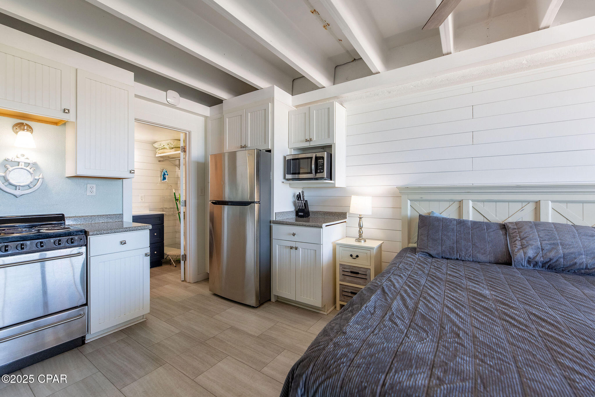 Image 10 For 14401 Front Beach Road 423