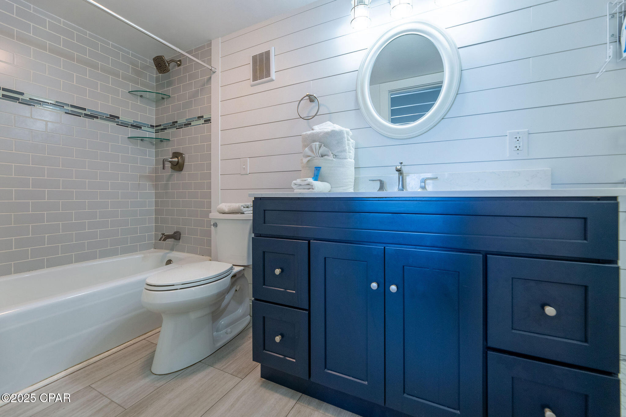 Image 11 For 14401 Front Beach Road 423