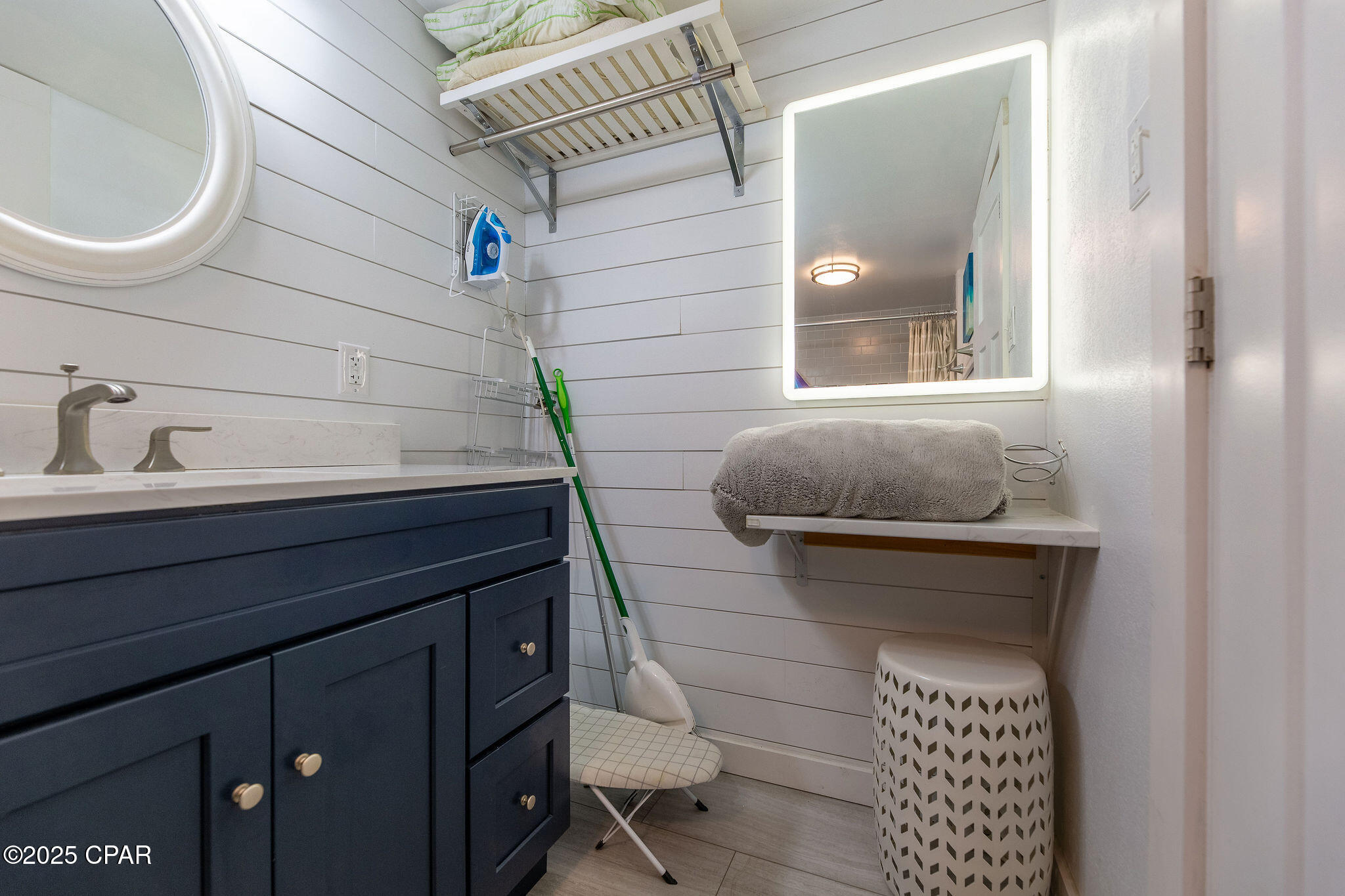 Image 12 For 14401 Front Beach Road 423