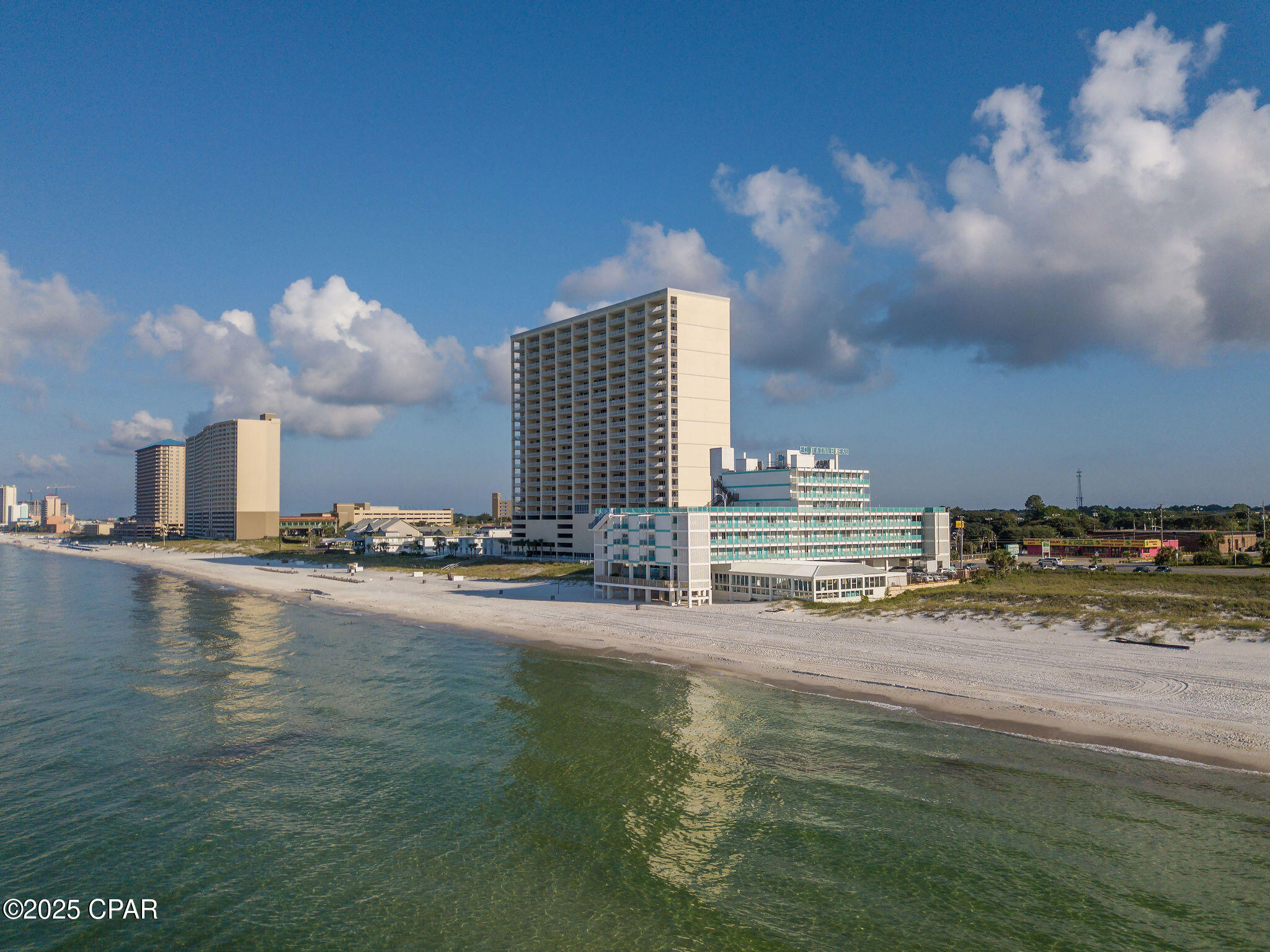 Image 15 For 14401 Front Beach Road 423