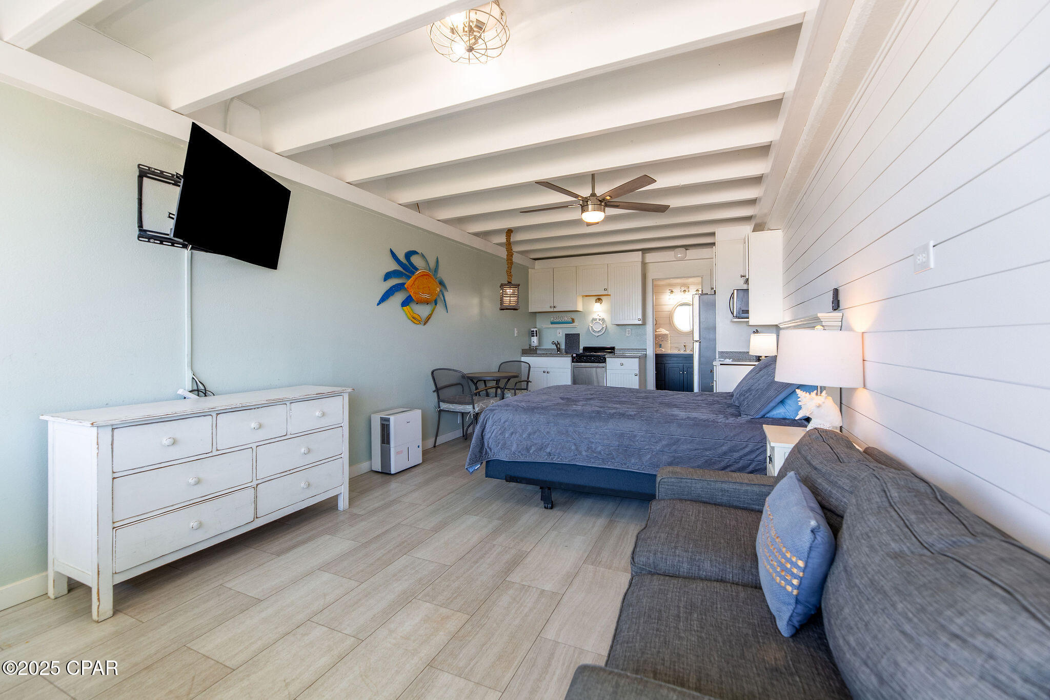 Image 3 For 14401 Front Beach Road 423