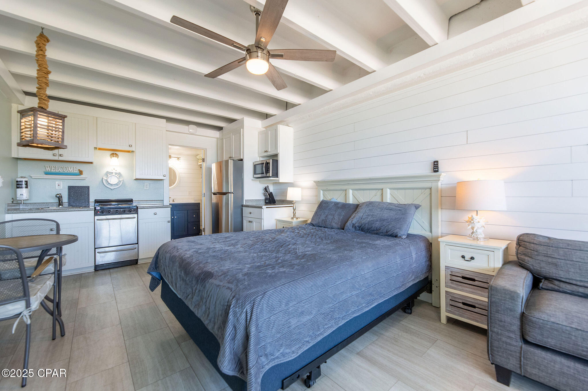 Image 4 For 14401 Front Beach Road 423