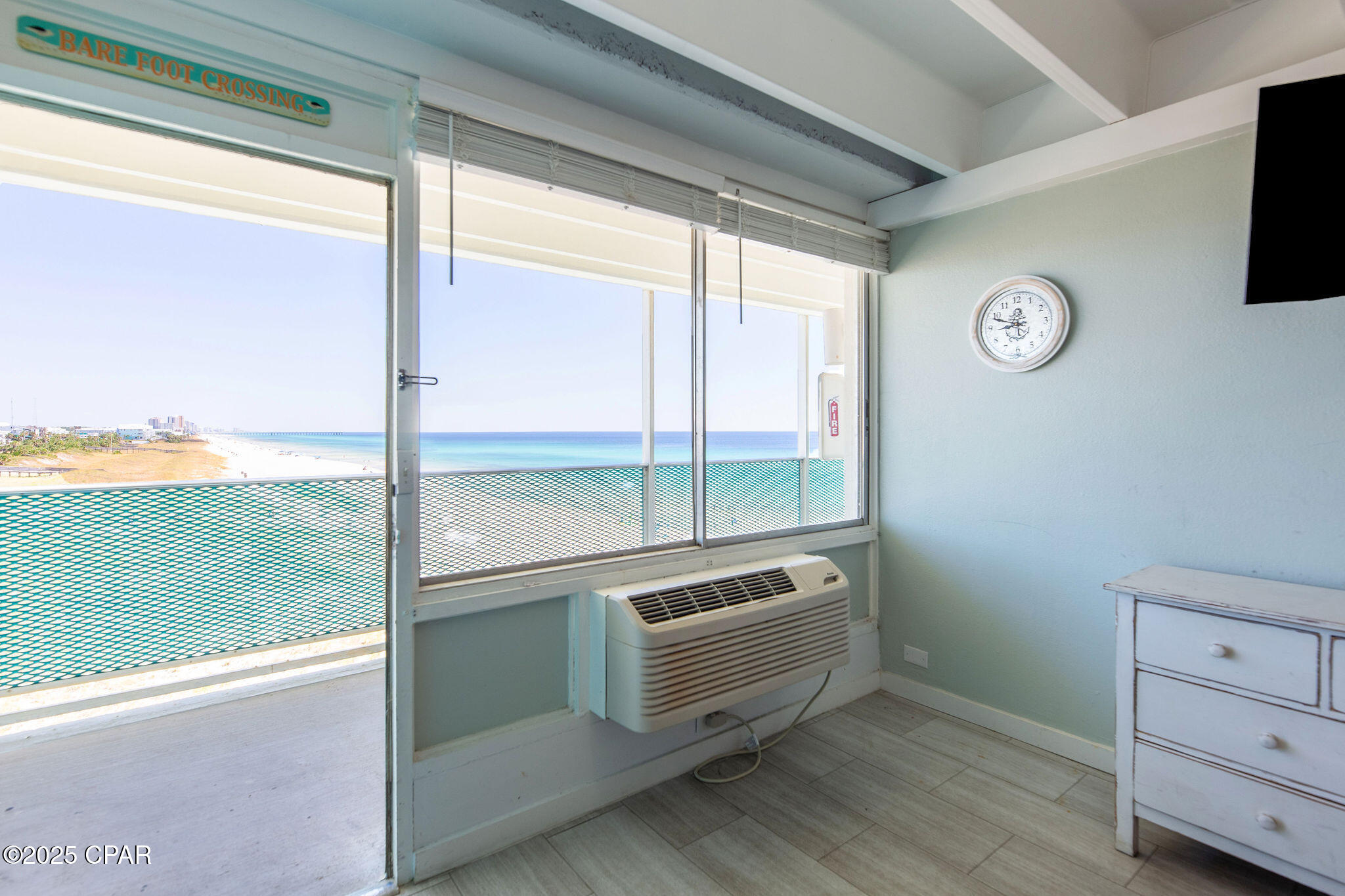 Image 5 For 14401 Front Beach Road 423