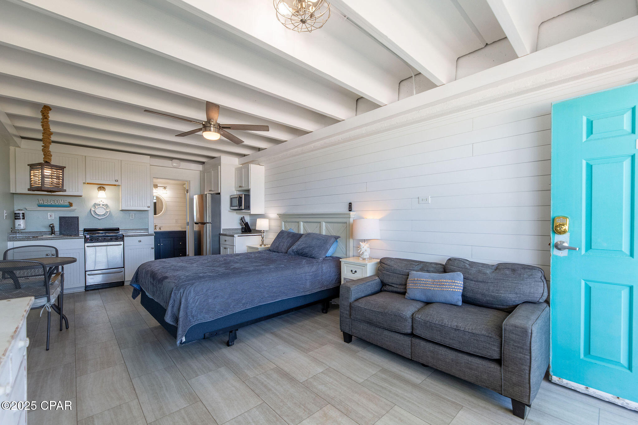 Image 6 For 14401 Front Beach Road 423