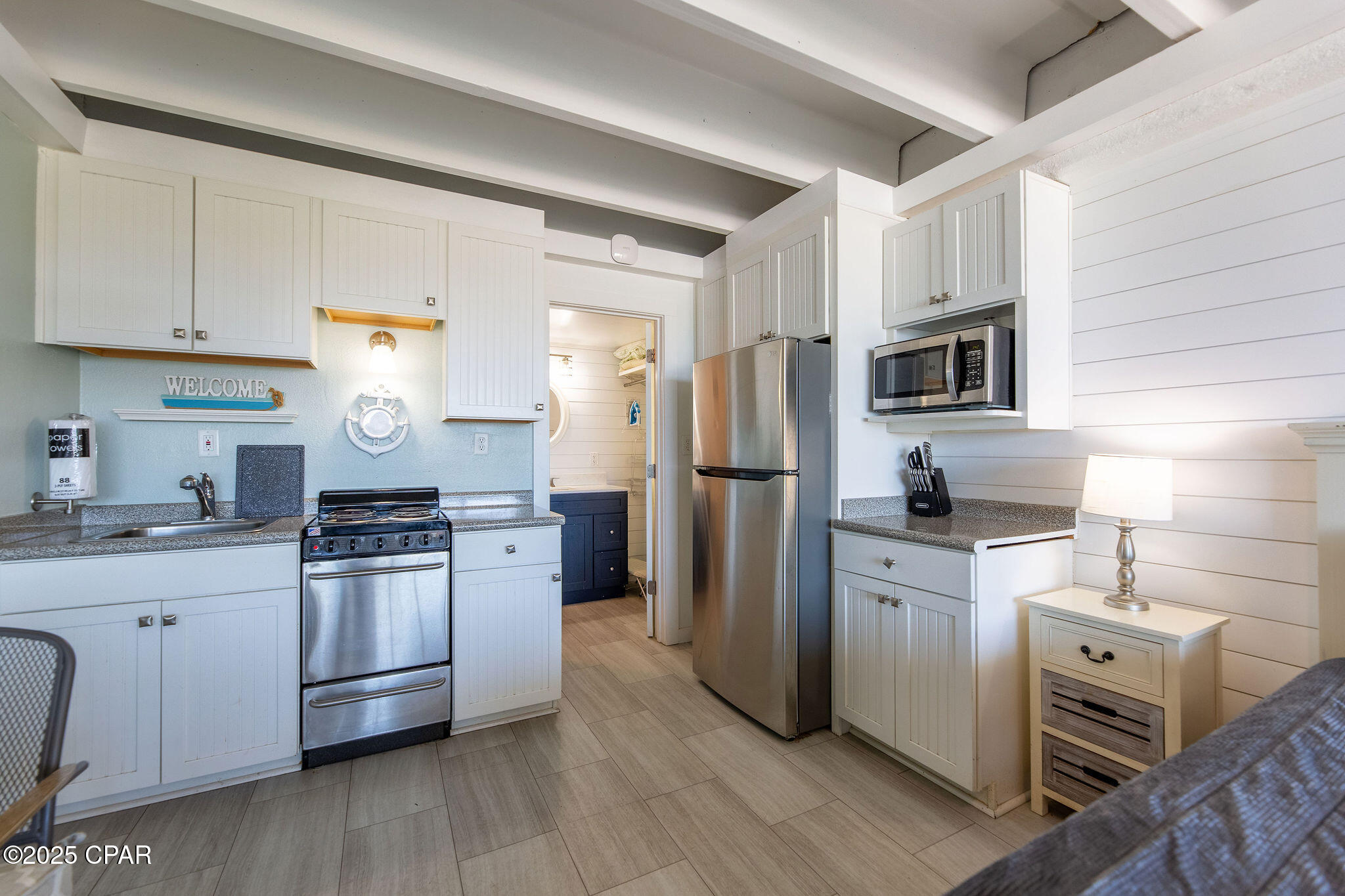 Image 7 For 14401 Front Beach Road 423