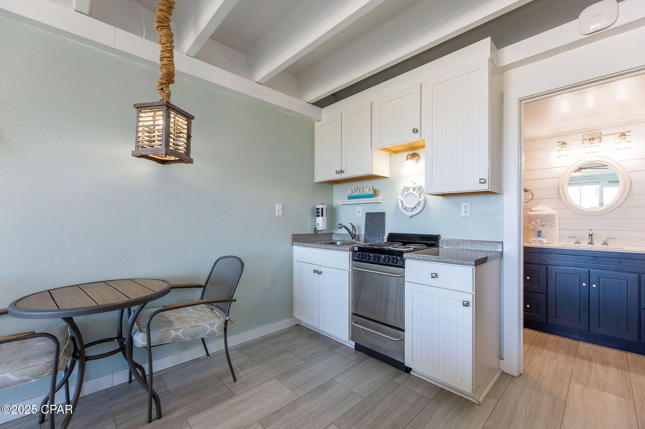 Image 8 For 14401 Front Beach Road 423