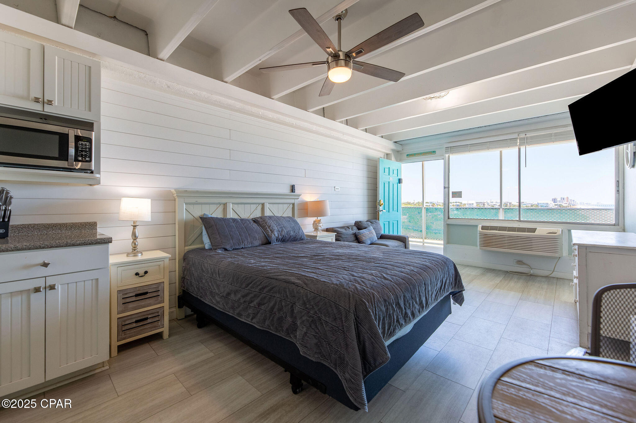 Image 9 For 14401 Front Beach Road 423