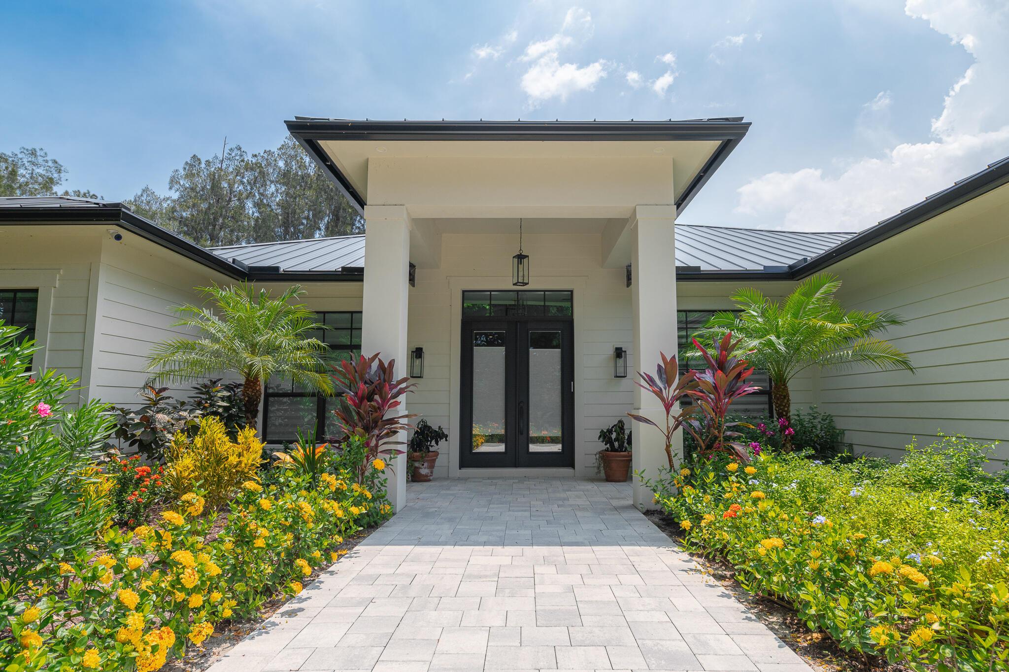 Banyan Tree Estates