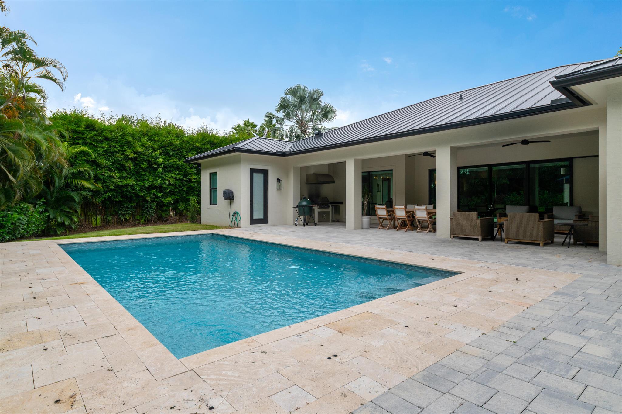 Homes for sale in Stuart, FL | 3800 Se Bent Banyan Way, Stuart, FL 34997 | MLS# R11124149