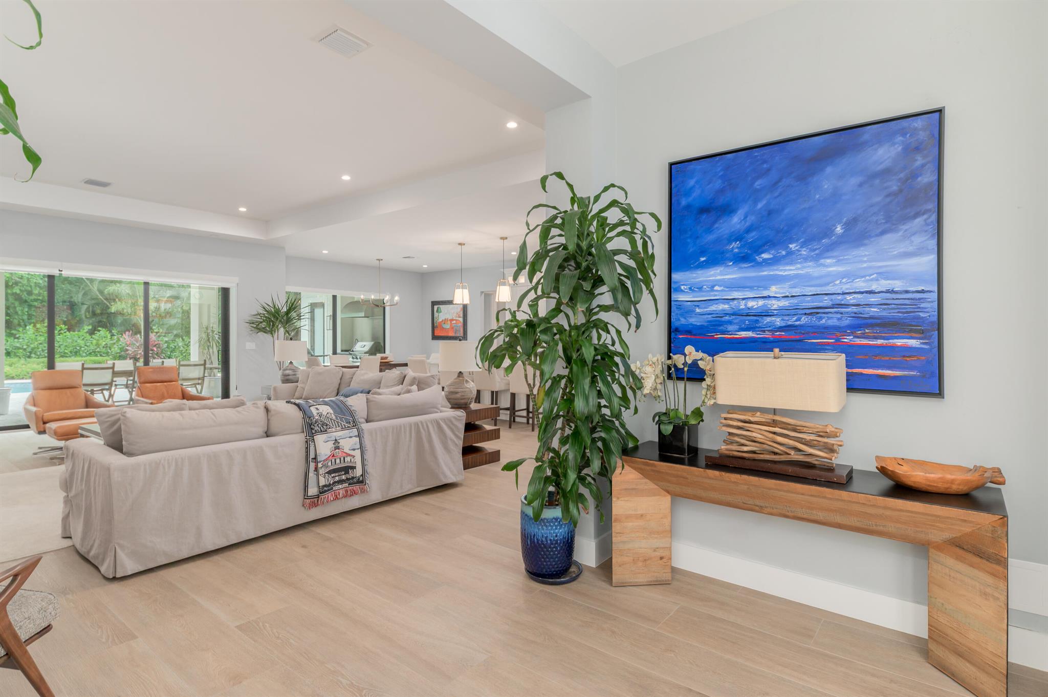 Homes for sale in Stuart, FL | 3800 Se Bent Banyan Way, Stuart, FL 34997 | MLS# R11124149