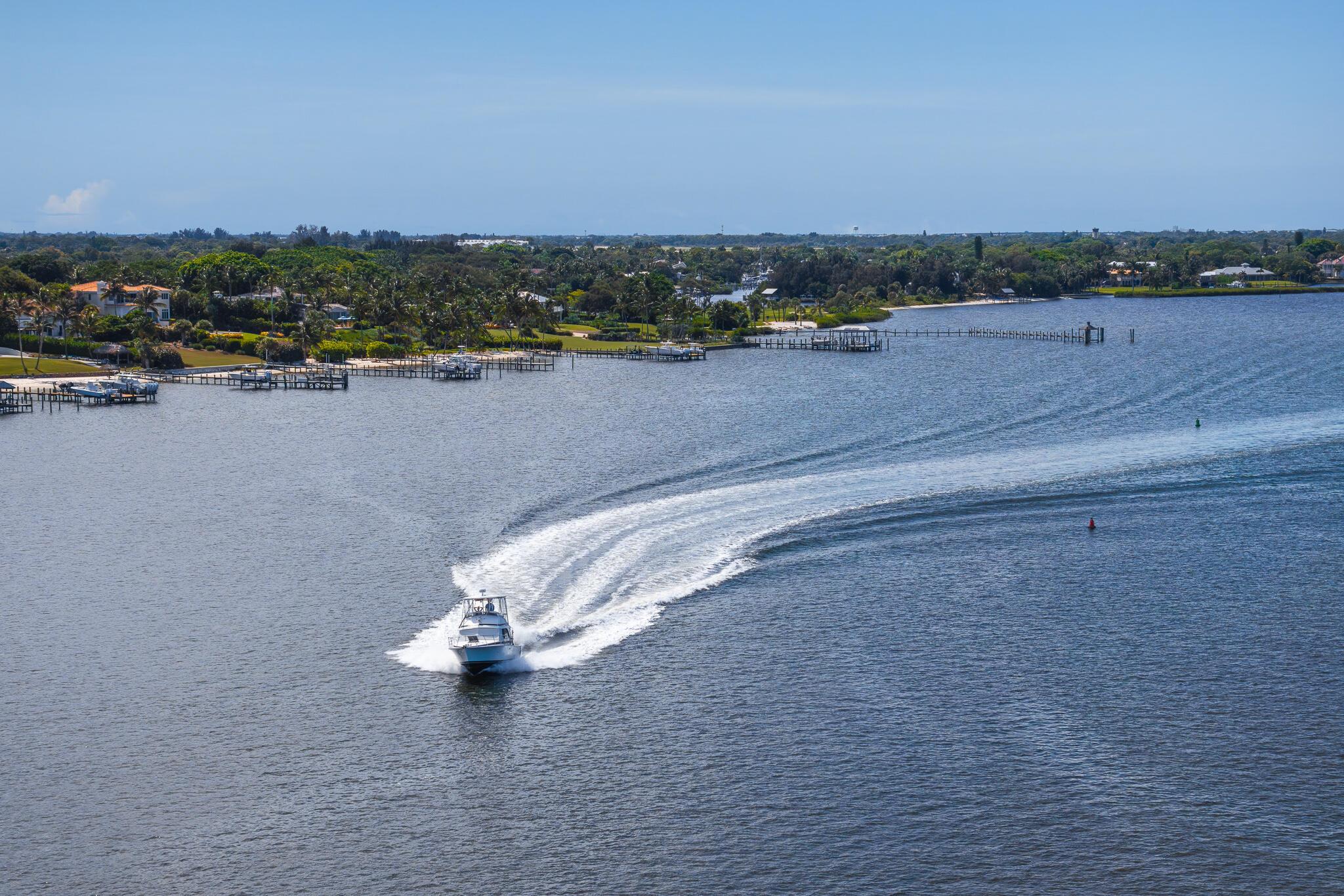 Homes for sale in Stuart, FL | 3800 Se Bent Banyan Way, Stuart, FL 34997 | MLS# R11124149