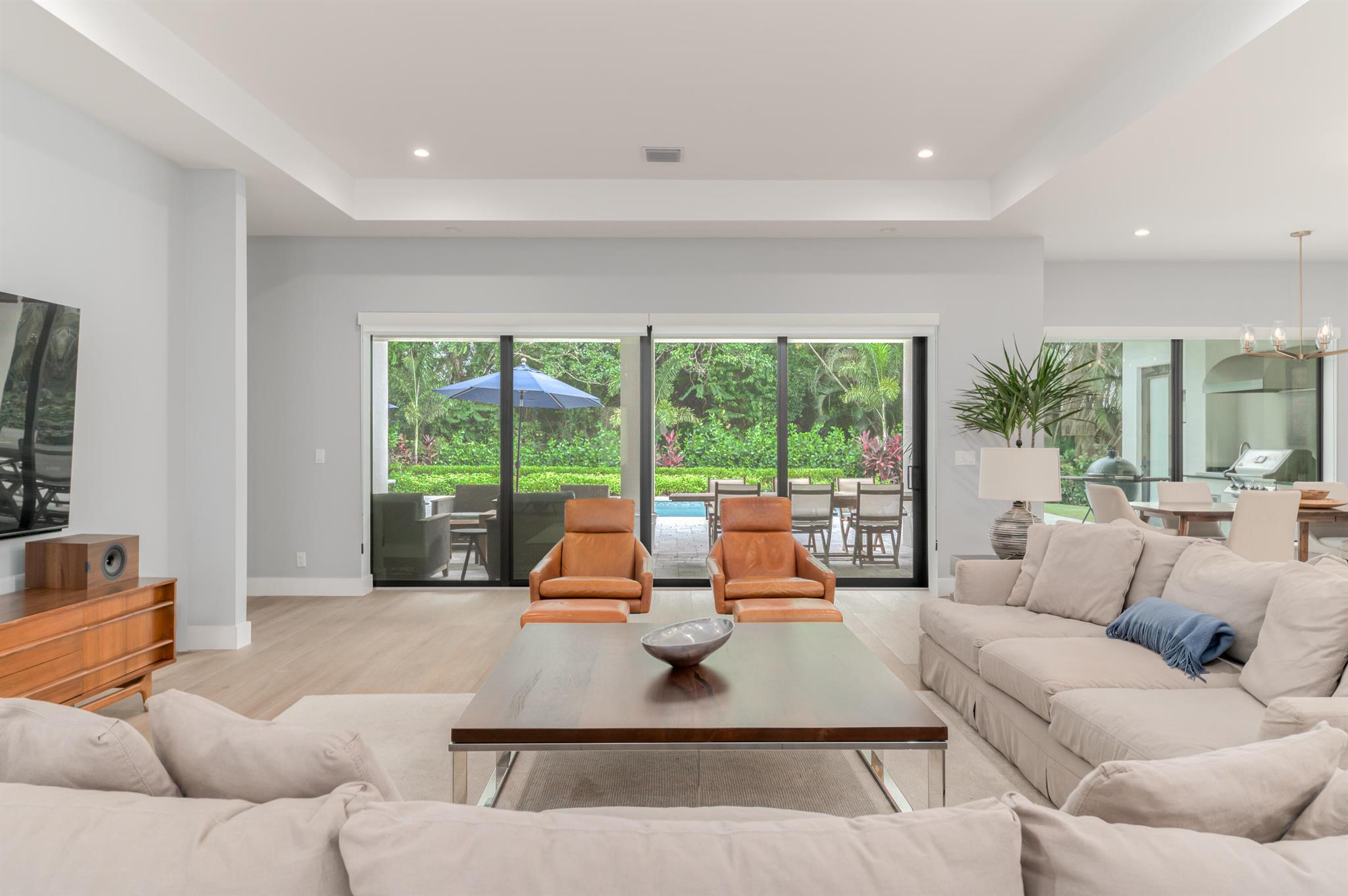 Homes for sale in Stuart, FL | 3800 Se Bent Banyan Way, Stuart, FL 34997 | MLS# R11124149