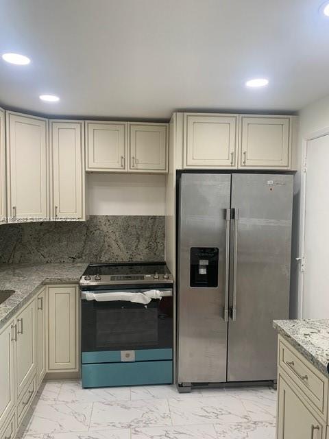 Meadowbrook Condo Apts Bl