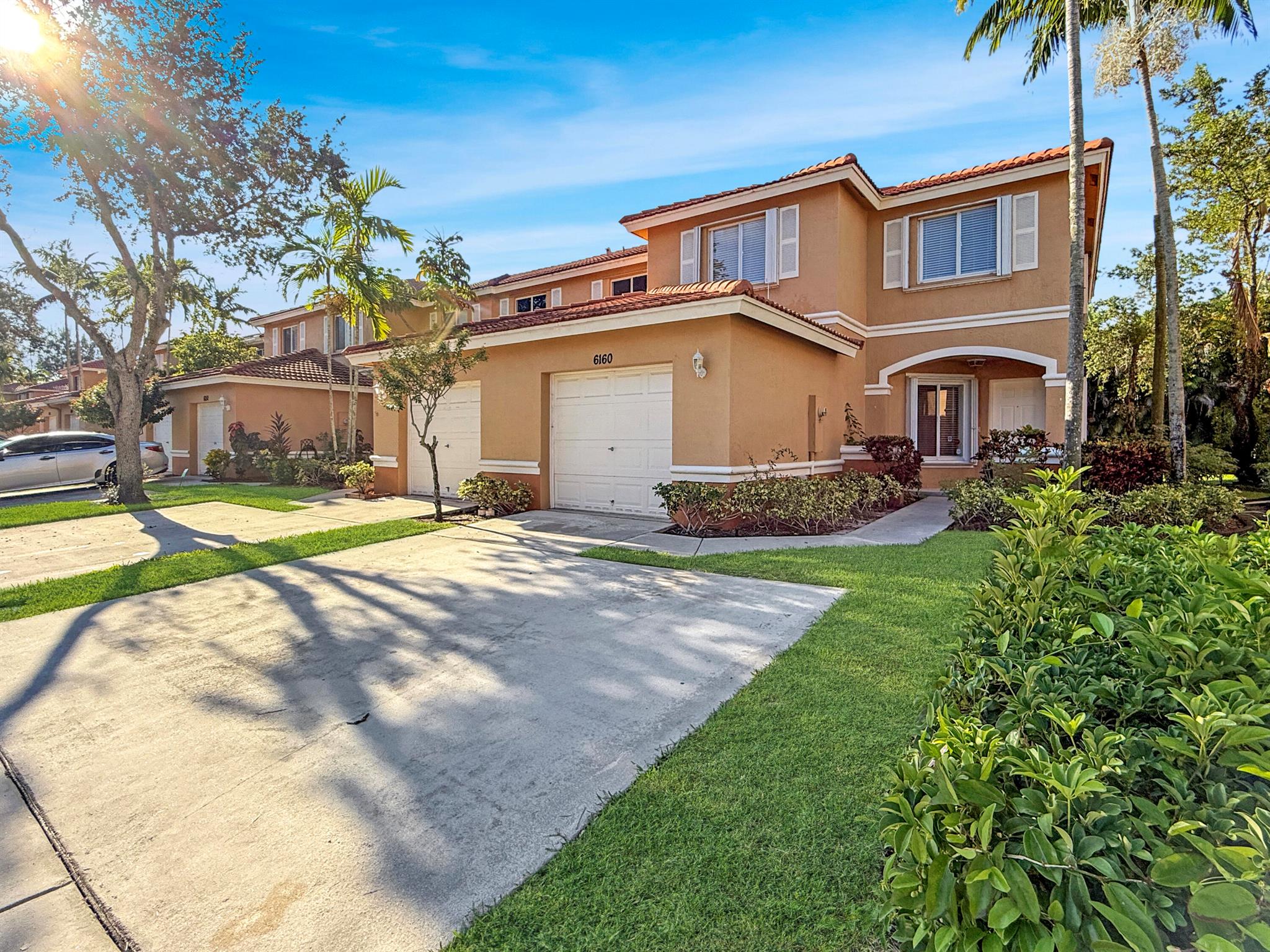 6160 Sugar Loaf Lane