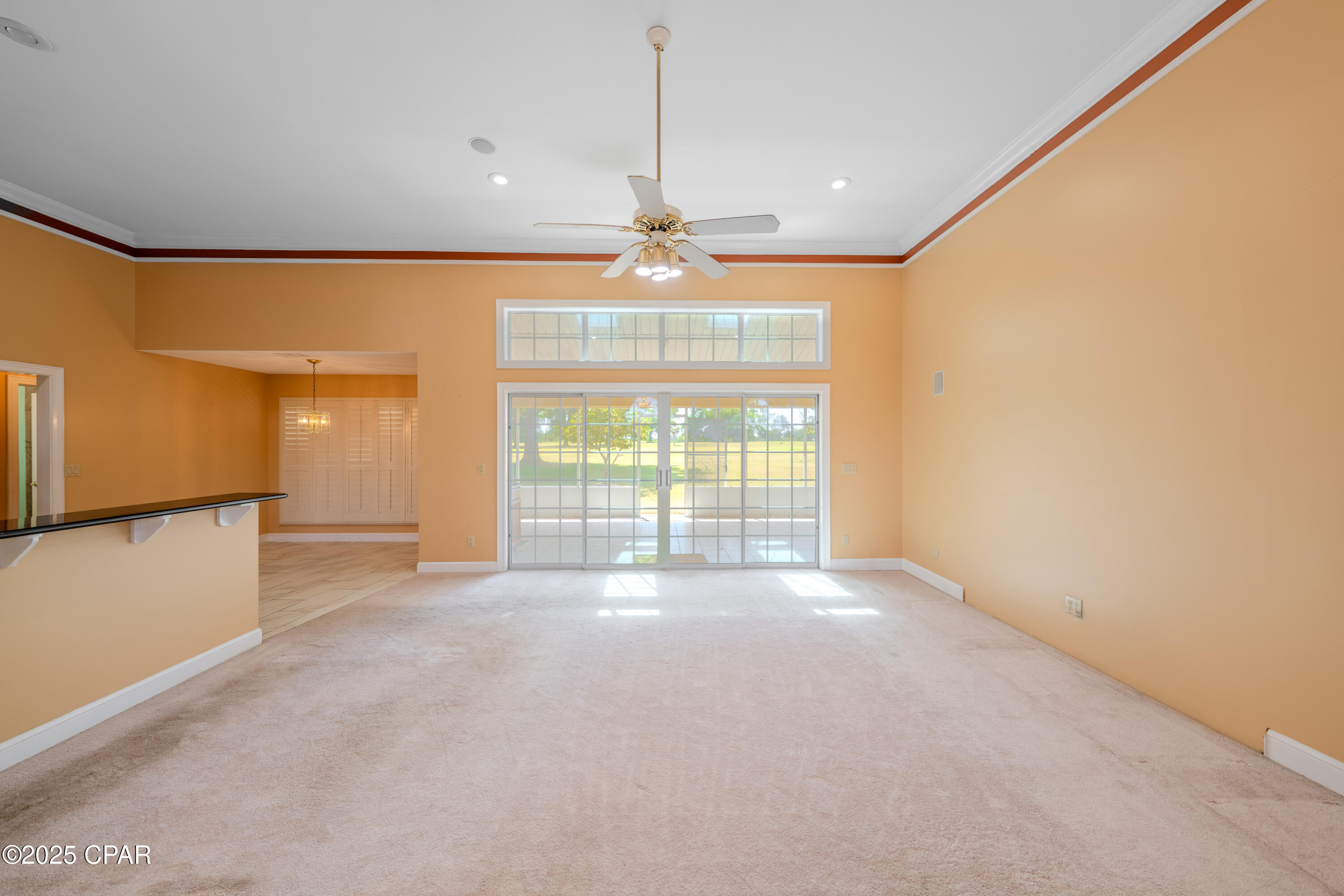 Image 10 For 5239 Oak Drive