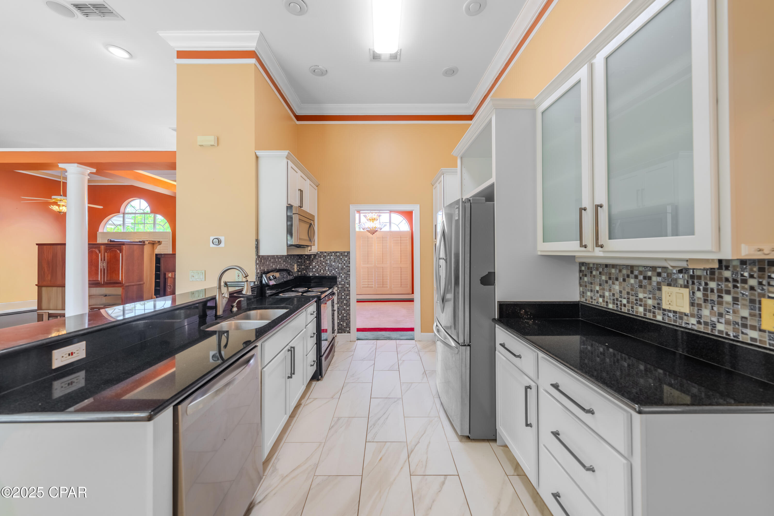 Image 11 For 5239 Oak Drive