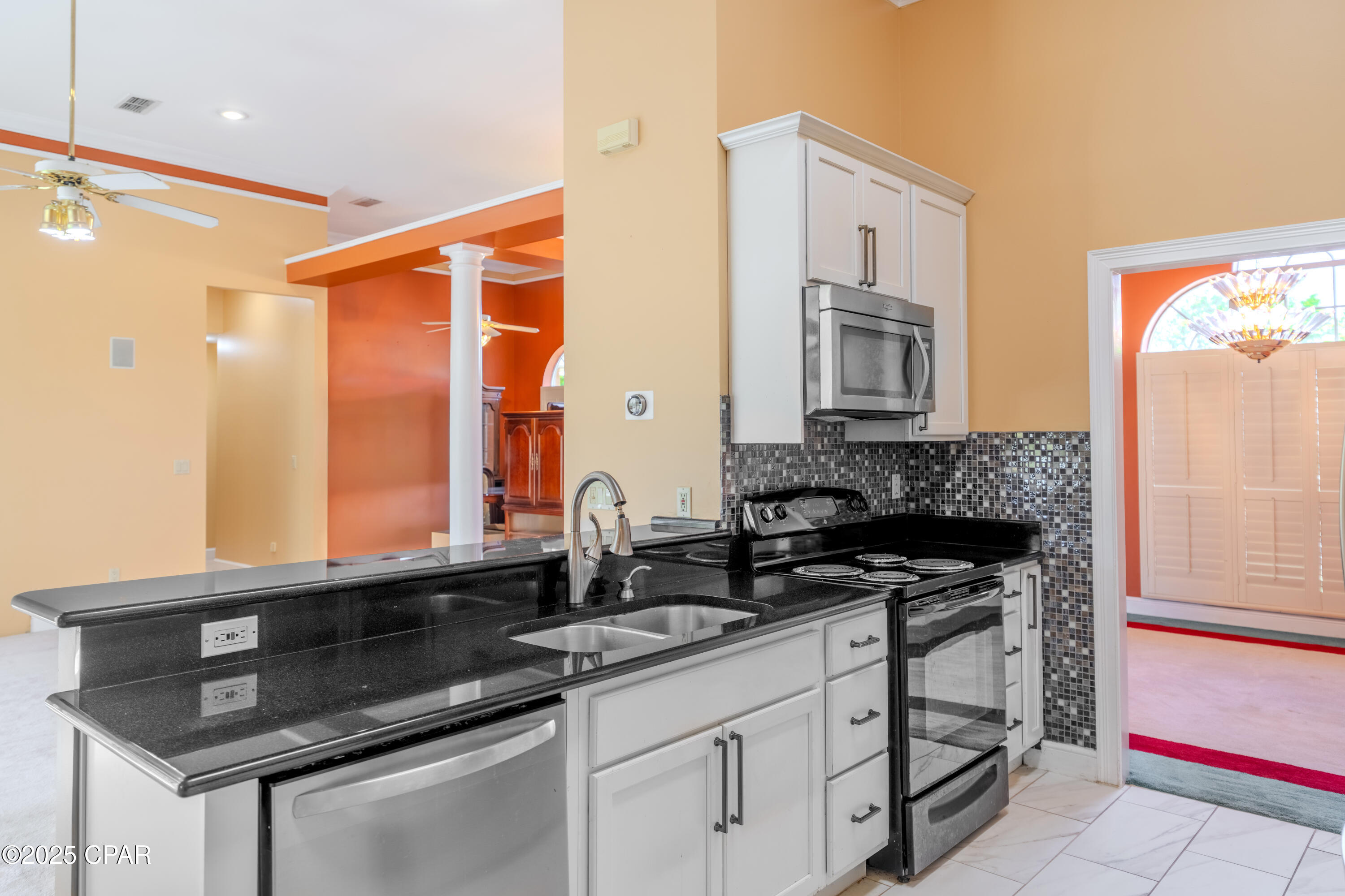 Image 12 For 5239 Oak Drive