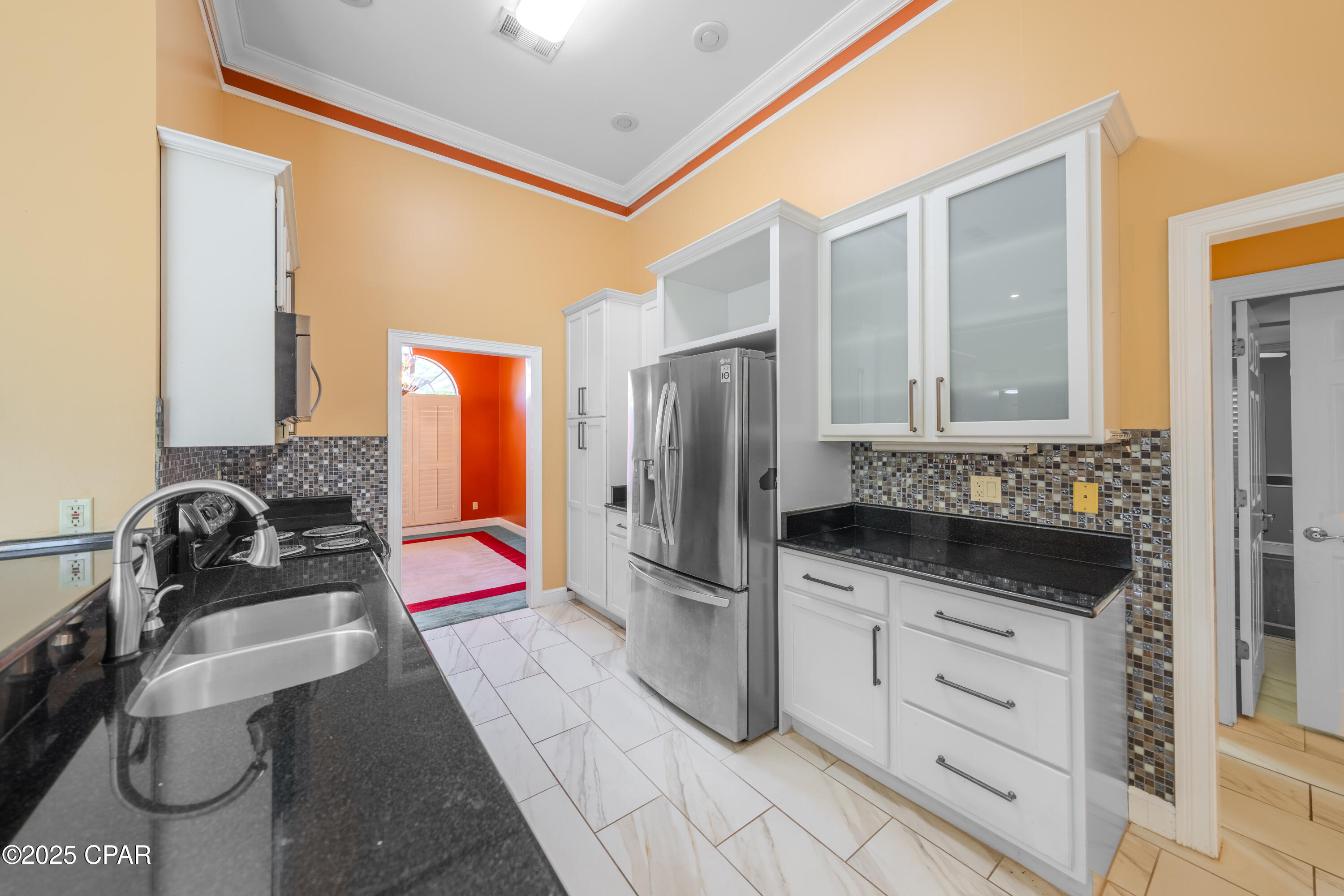 Image 13 For 5239 Oak Drive