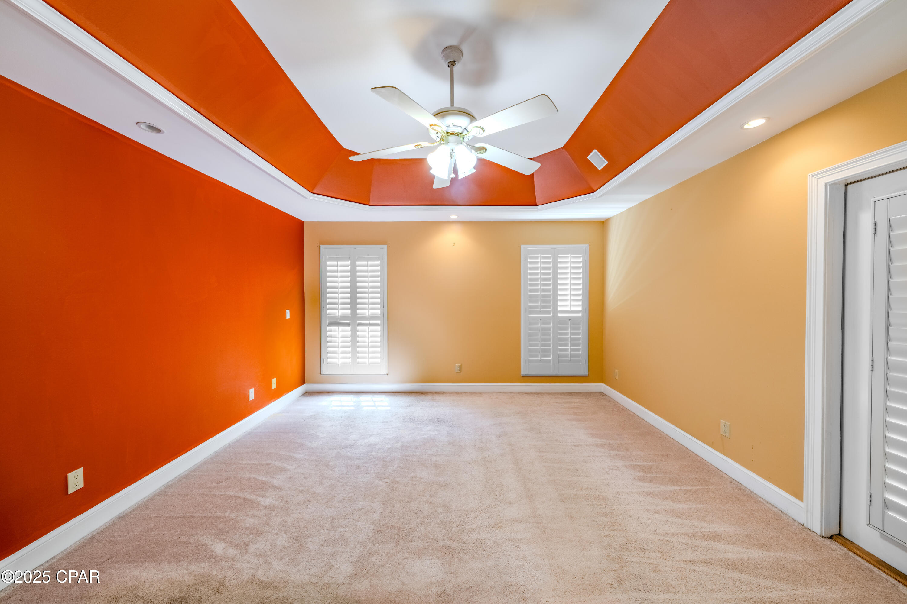 Image 16 For 5239 Oak Drive