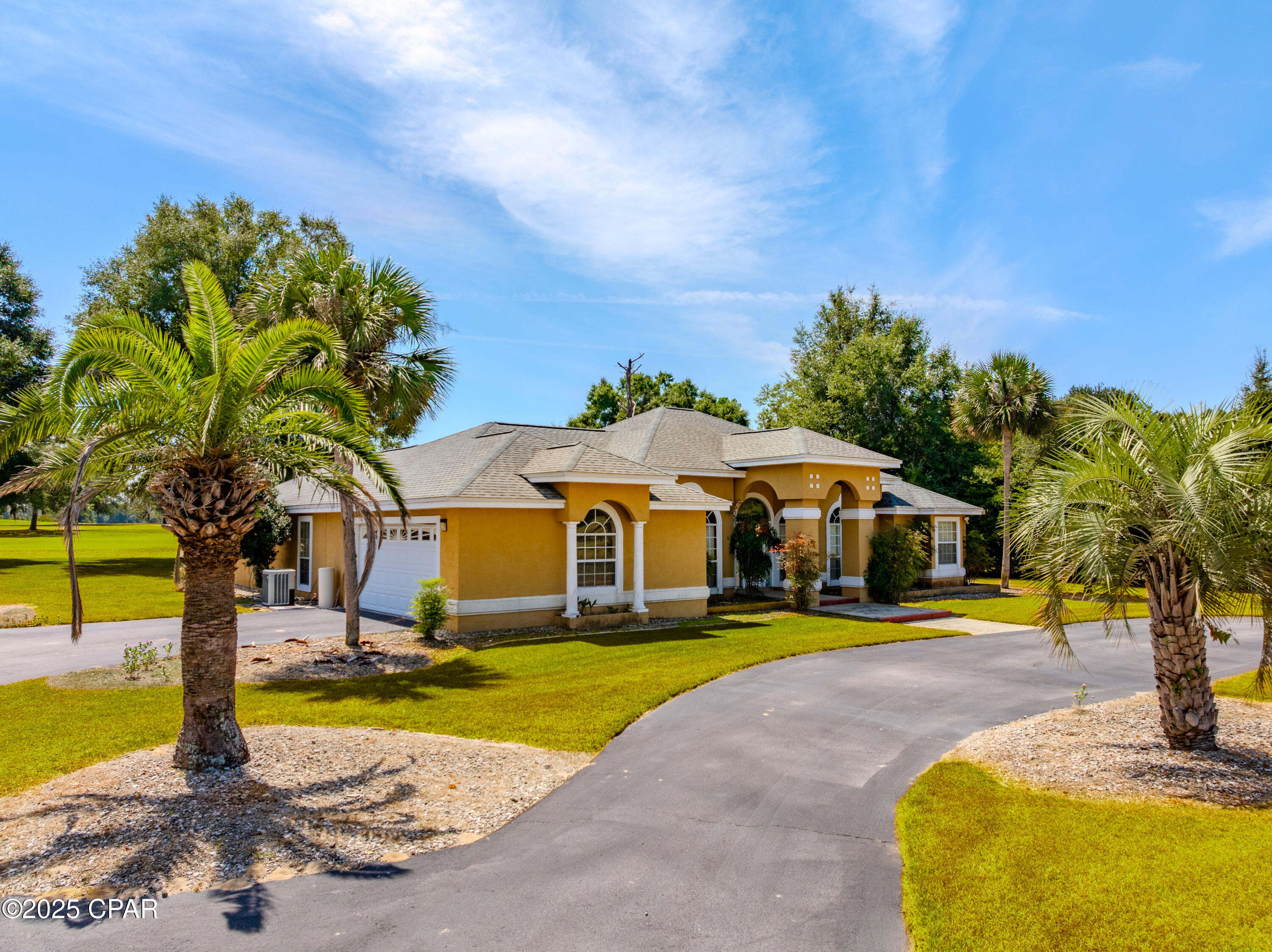 2nd image of 5239 Oak Dr, Marianna, FL 32446 | MLS# 779063