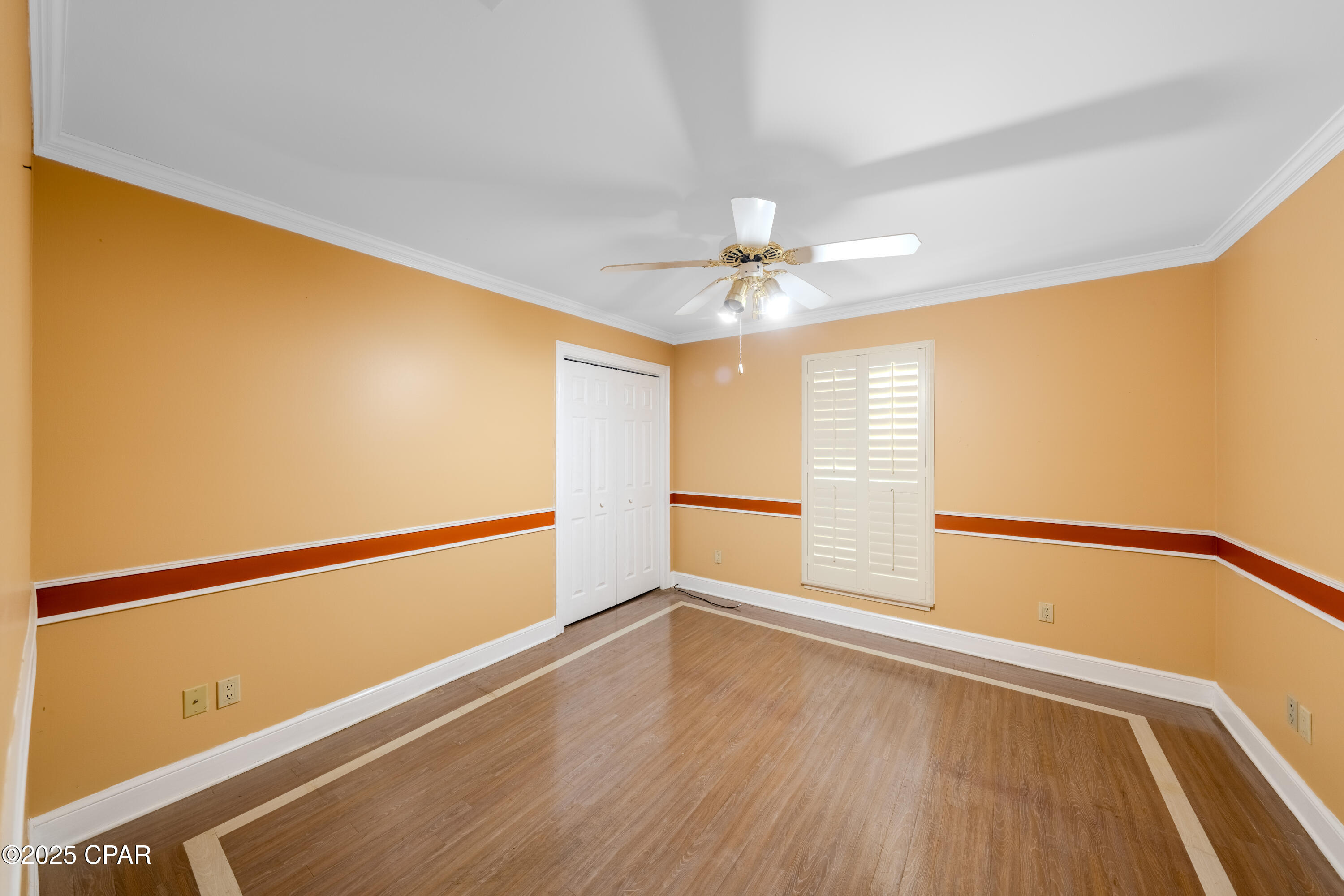 Image 22 For 5239 Oak Drive