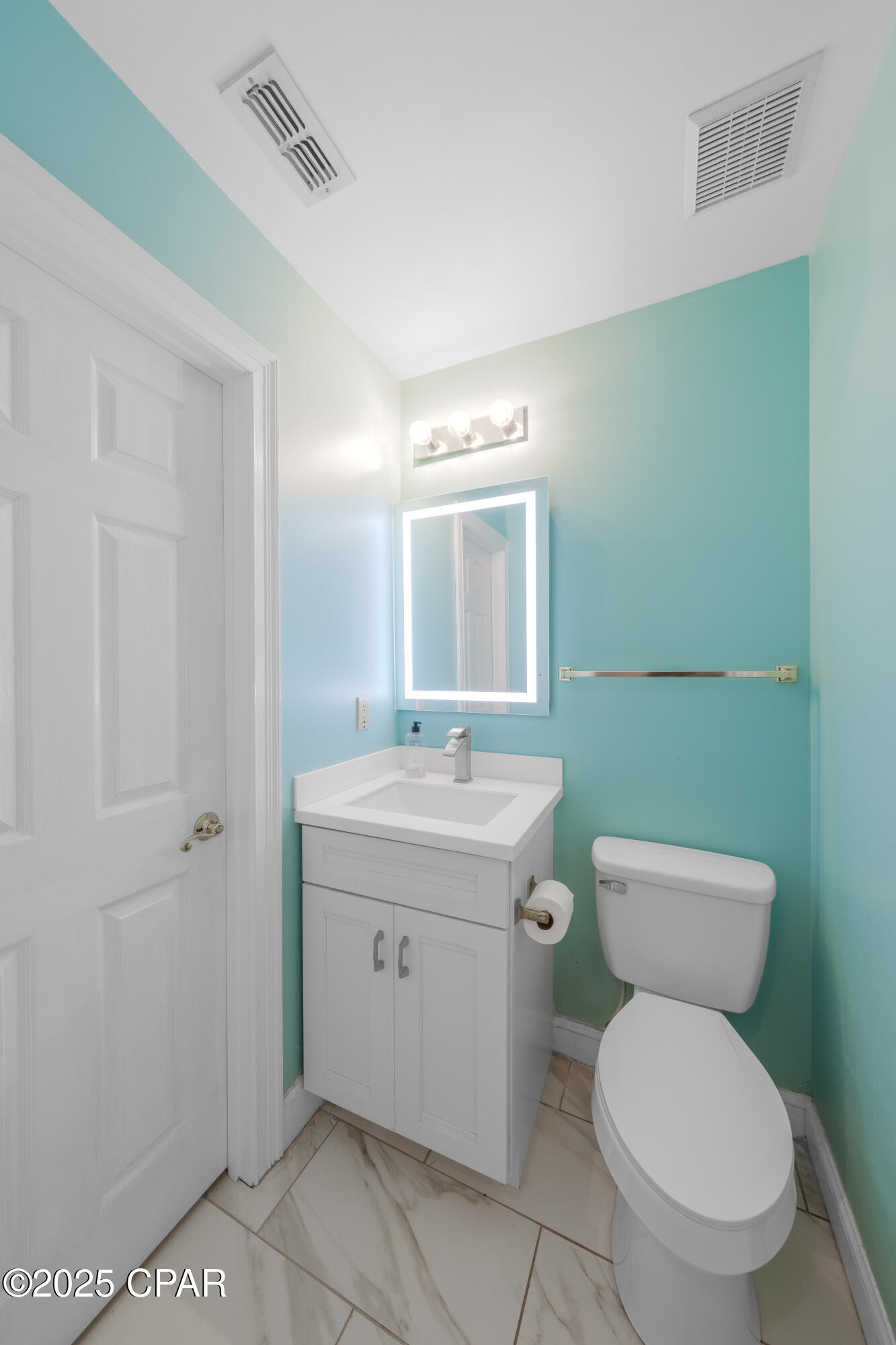 Image 23 For 5239 Oak Drive