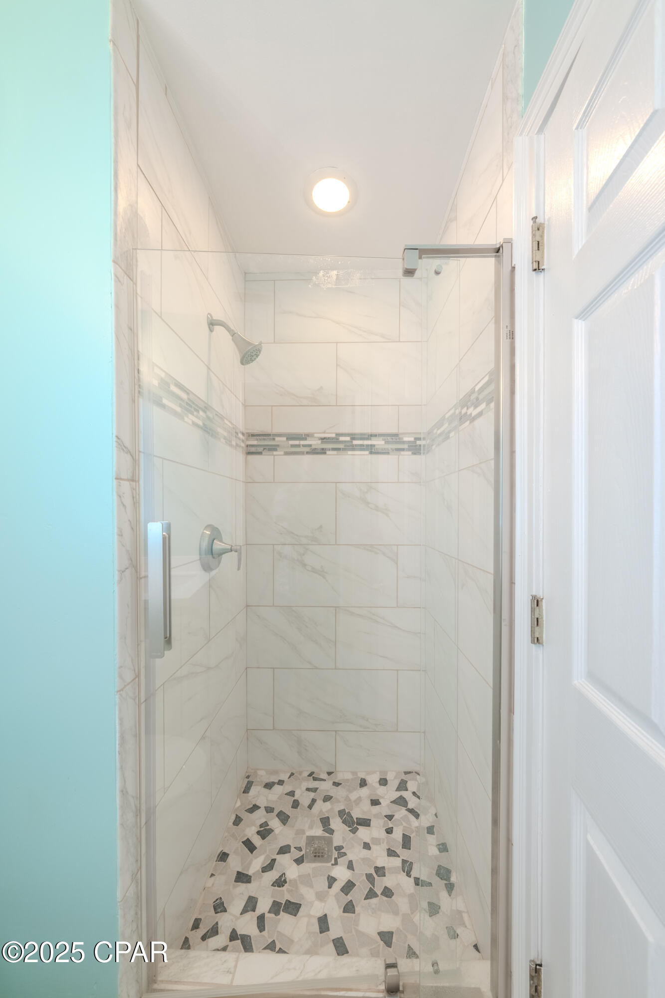 Image 24 For 5239 Oak Drive