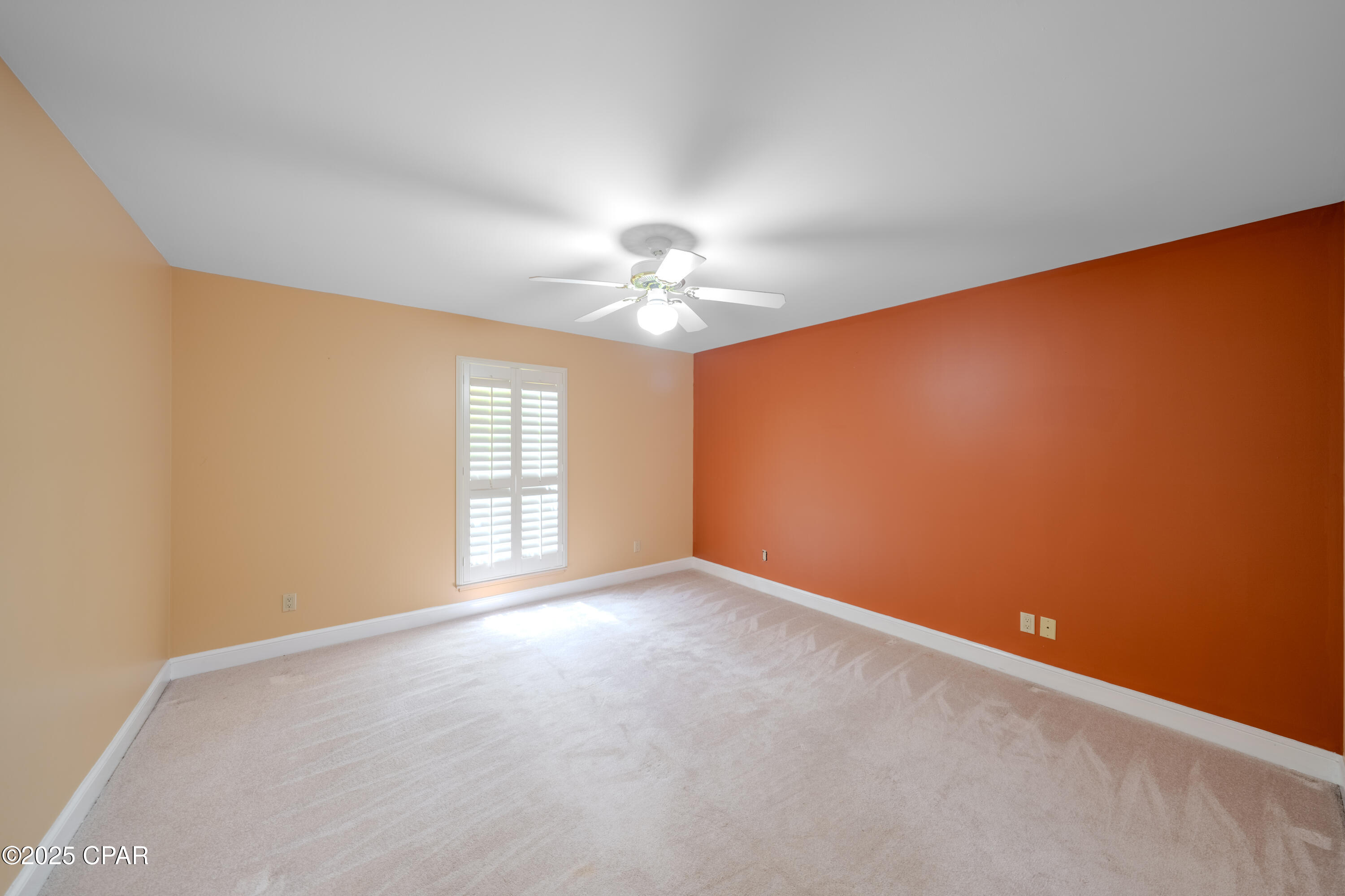 Image 25 For 5239 Oak Drive